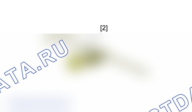 Снятие - установка: ремень ГРМ — e5ap2vcd. Peugeot 607 I рестайлинг
