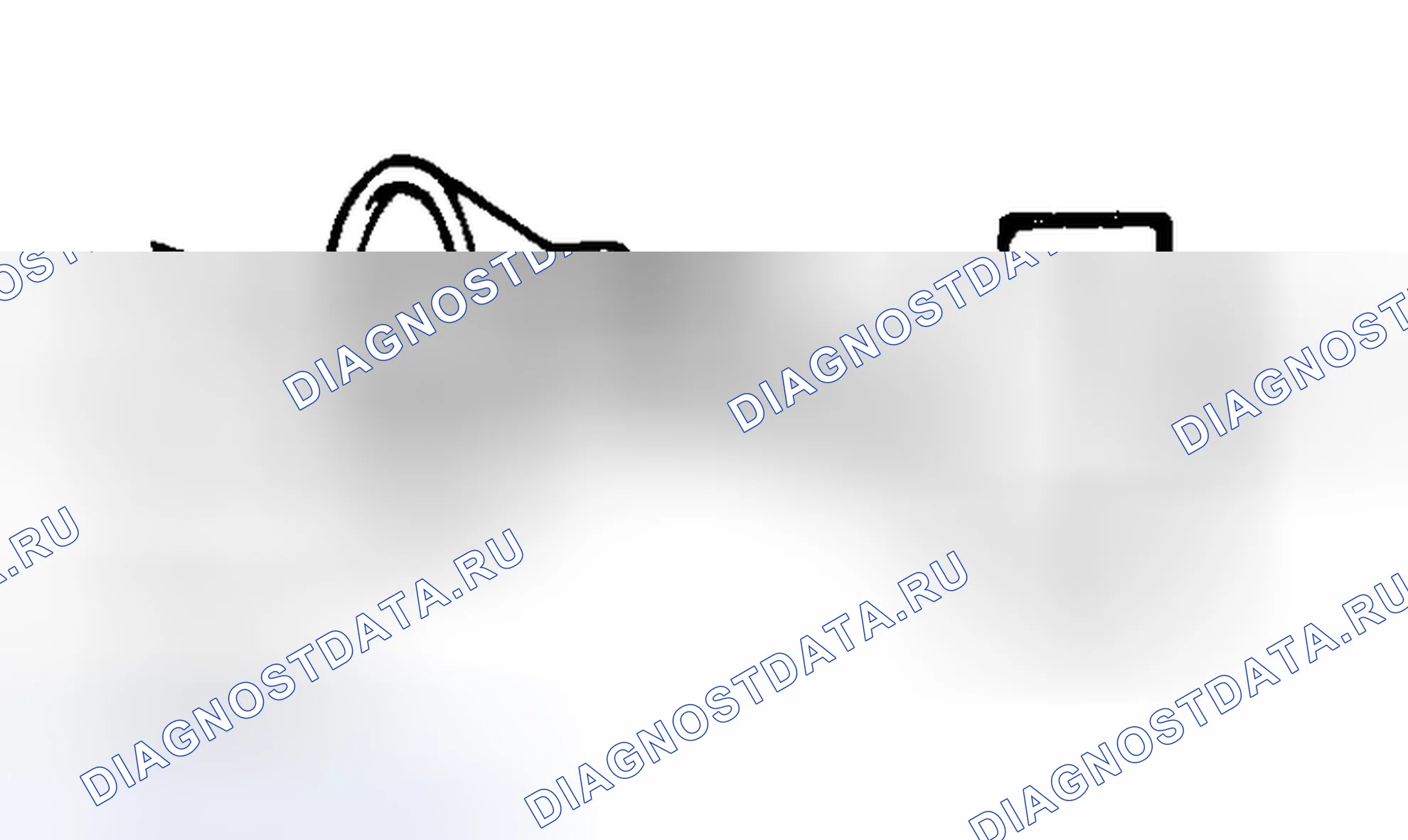 Рис. 172. Mazda MX-30 I