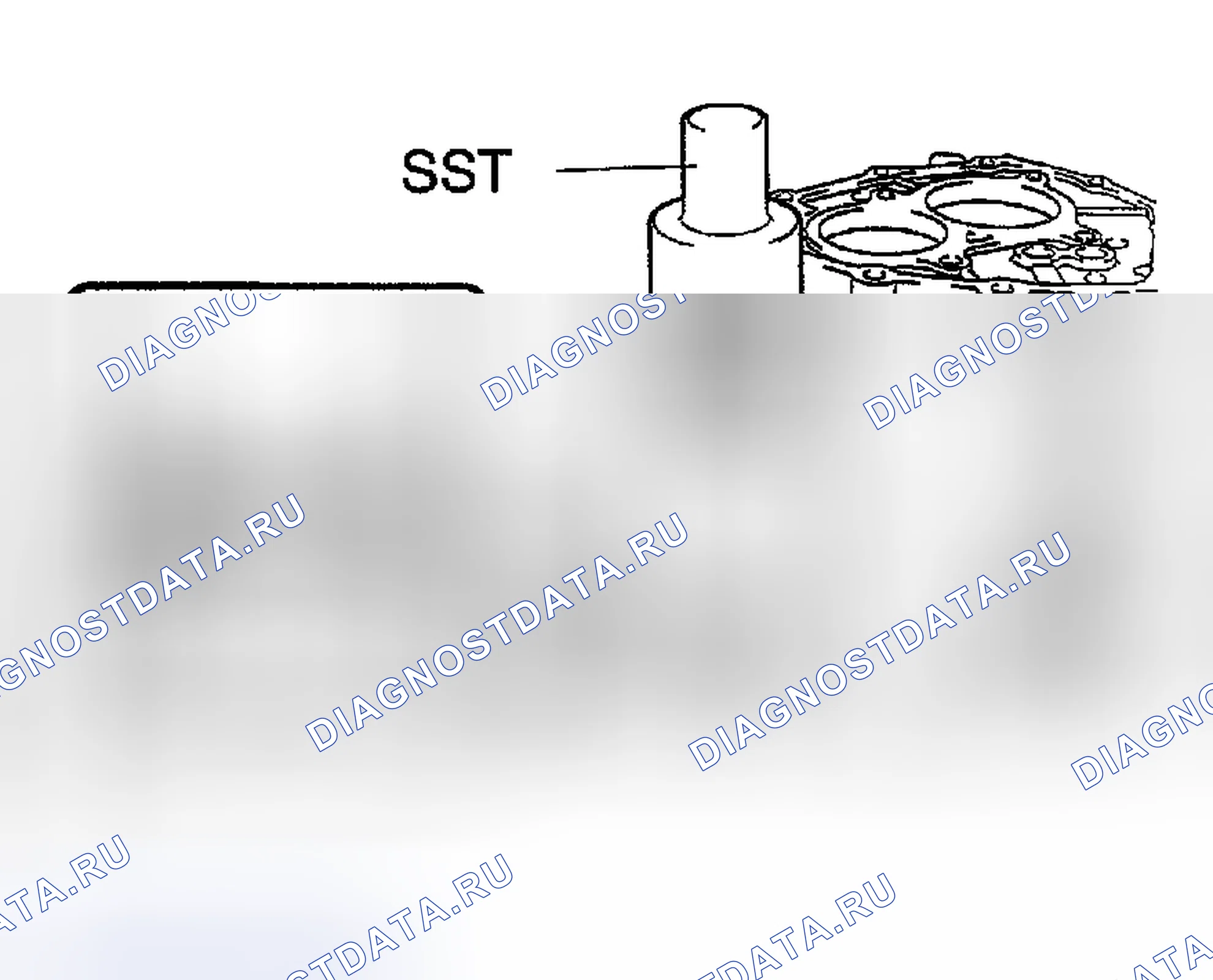 Рис. 150. Kia Soul III рестайлинг