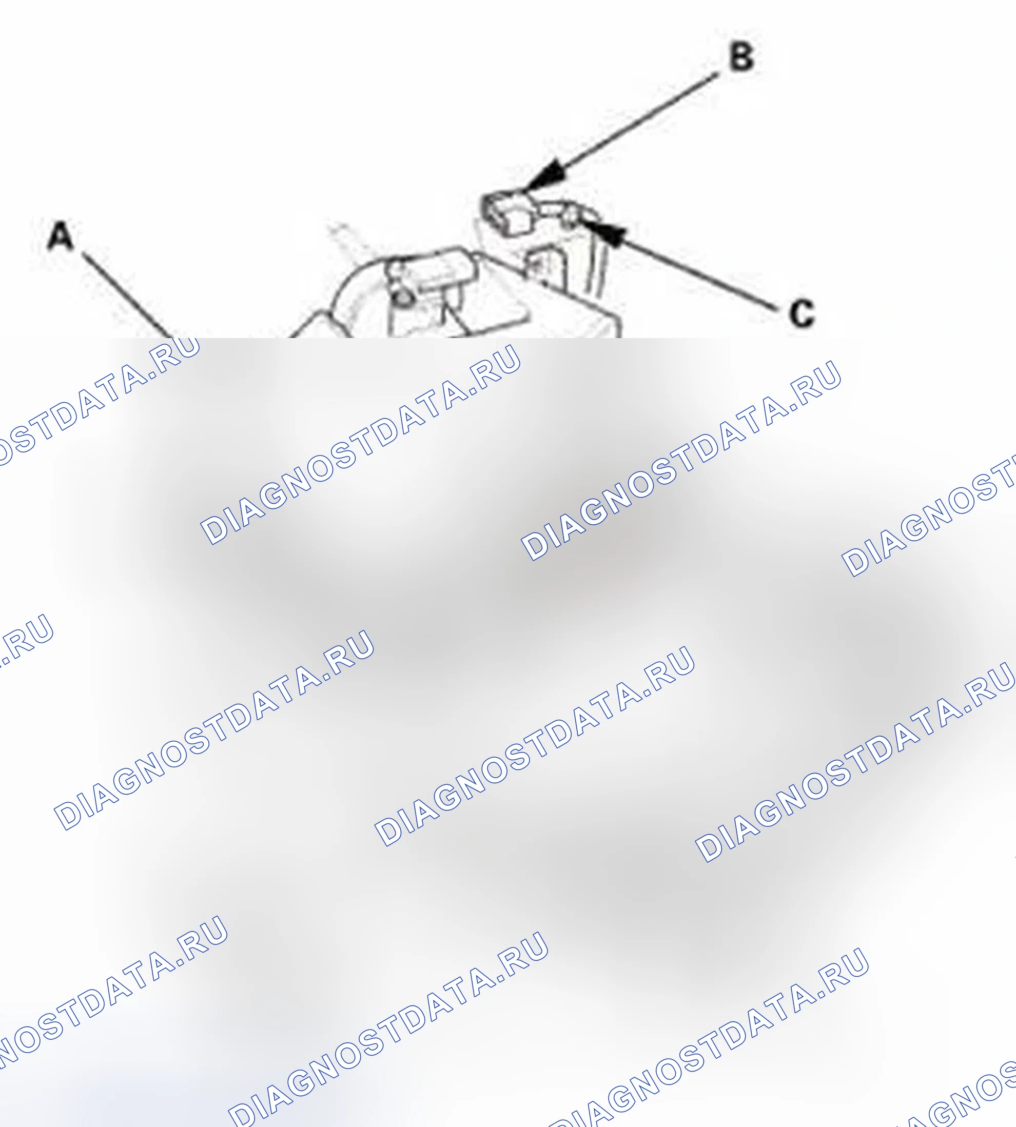 Рис. 104. Honda Civic IX