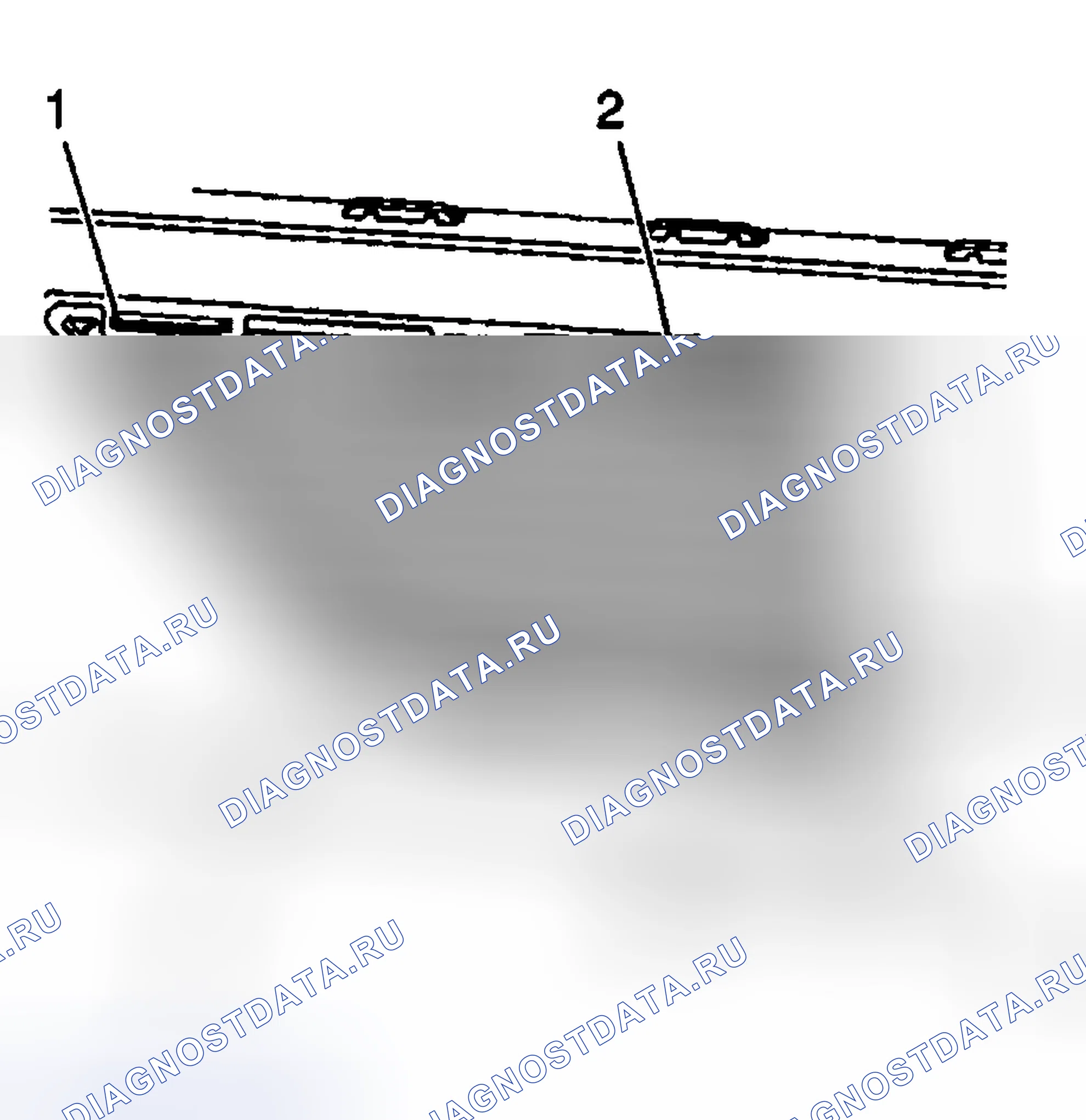 Рис. 265. Hyundai Venue I