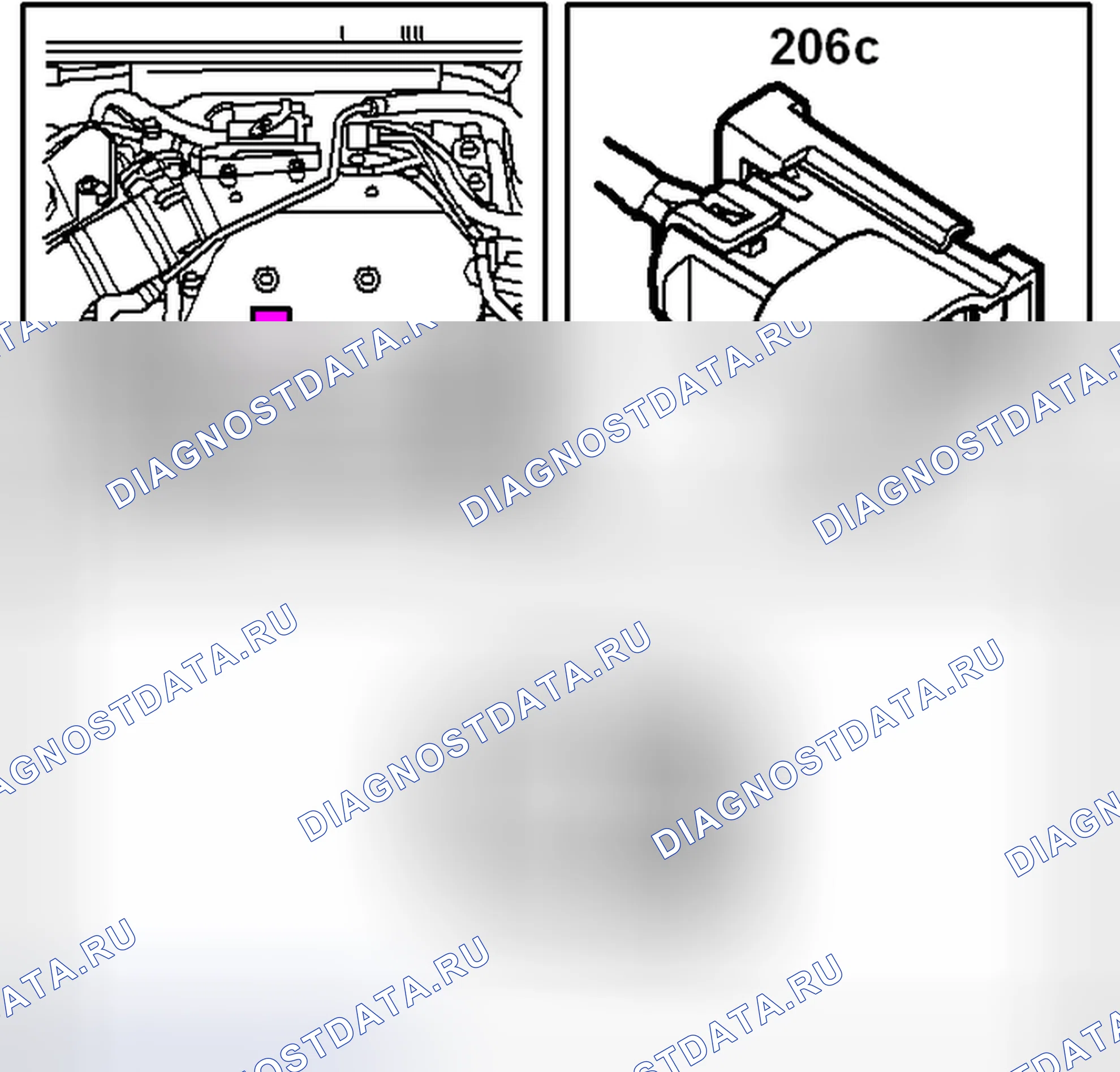 Рис. 578: B284. Kia Optima II