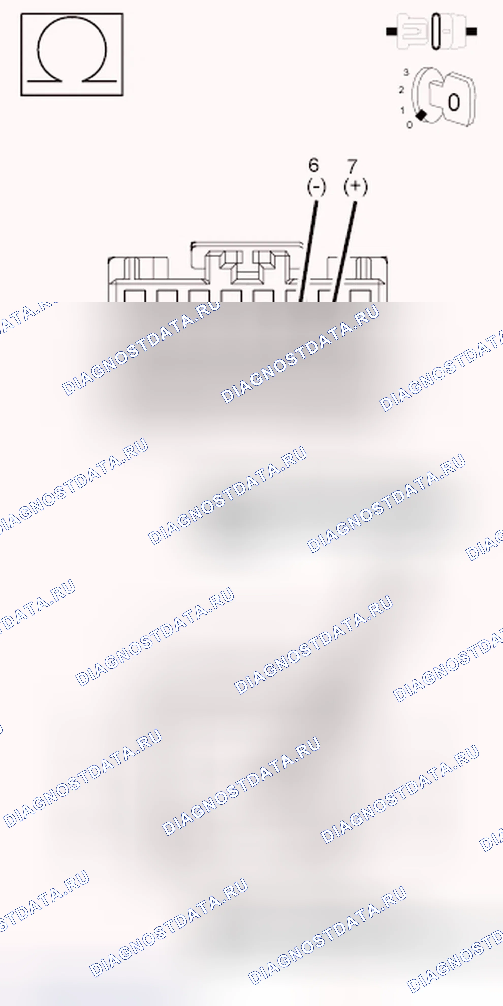 Рис. 54. Chrysler Town & Country V рестайлинг