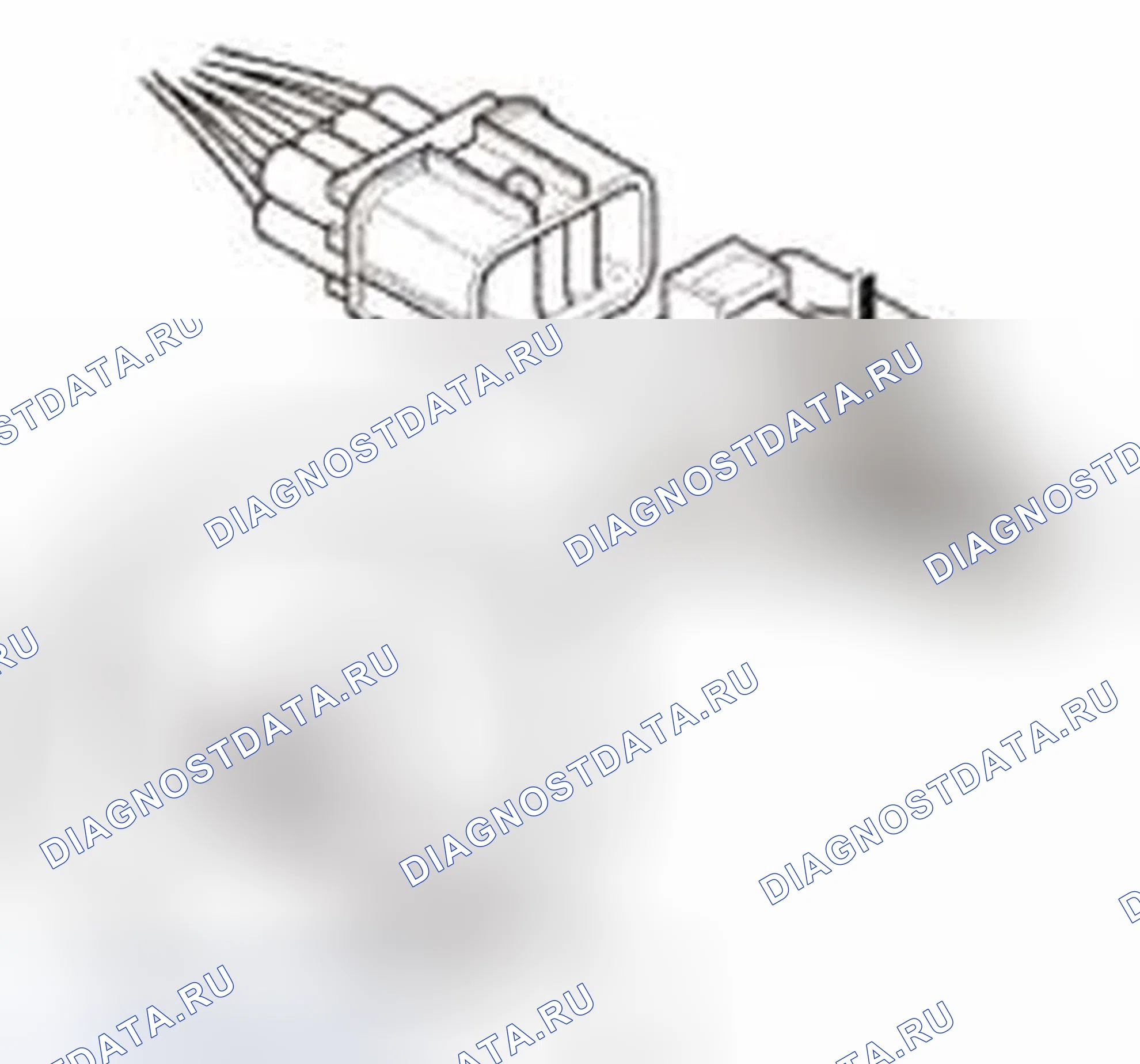 Рис. 48. Honda CR-V IV