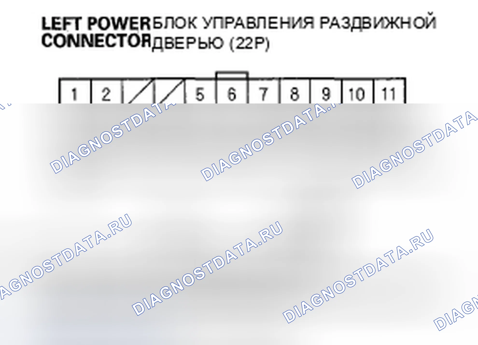 Рис. 223. Honda Odyssey IV
