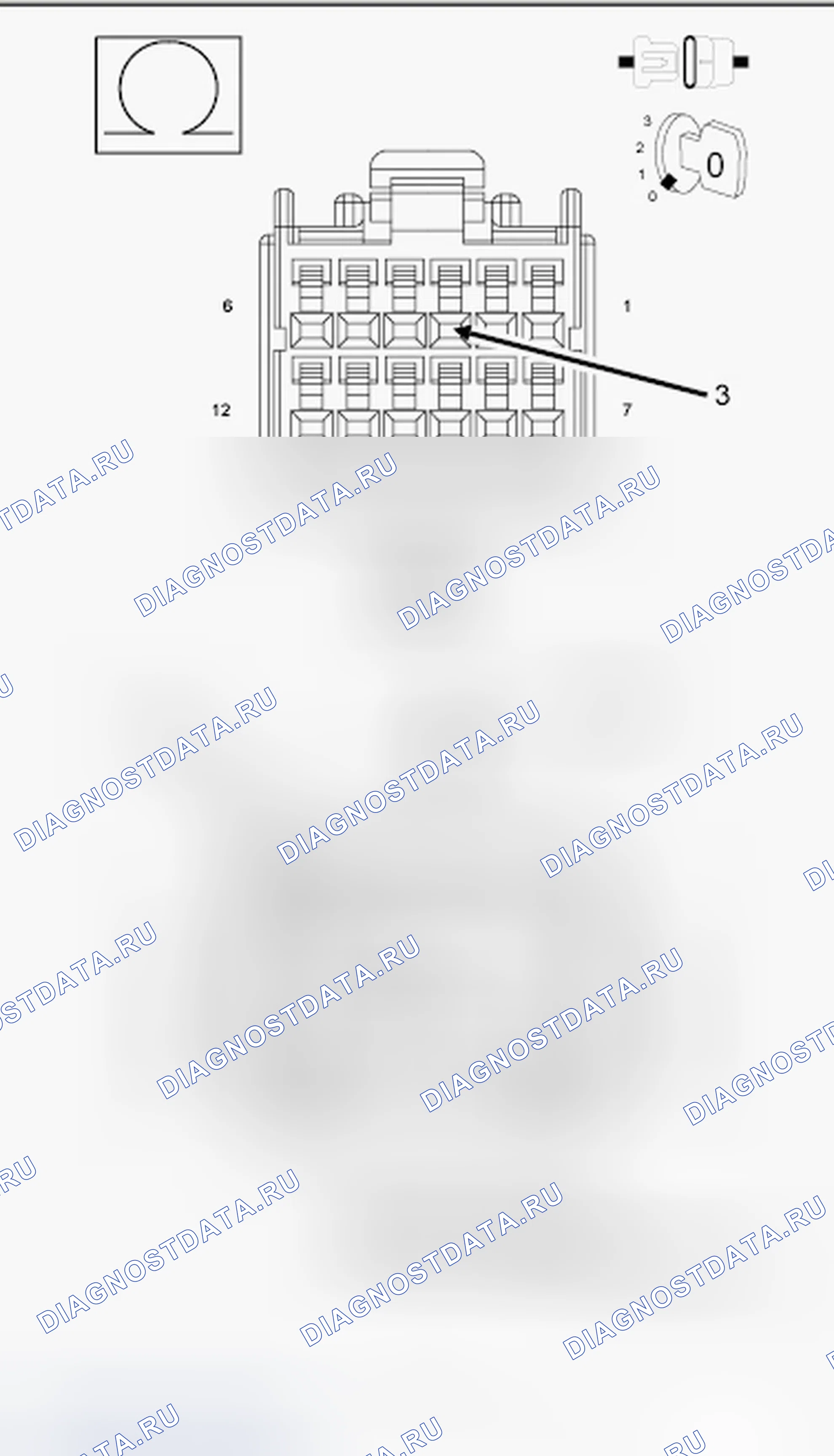 Рис. 233. Dodge Journey I