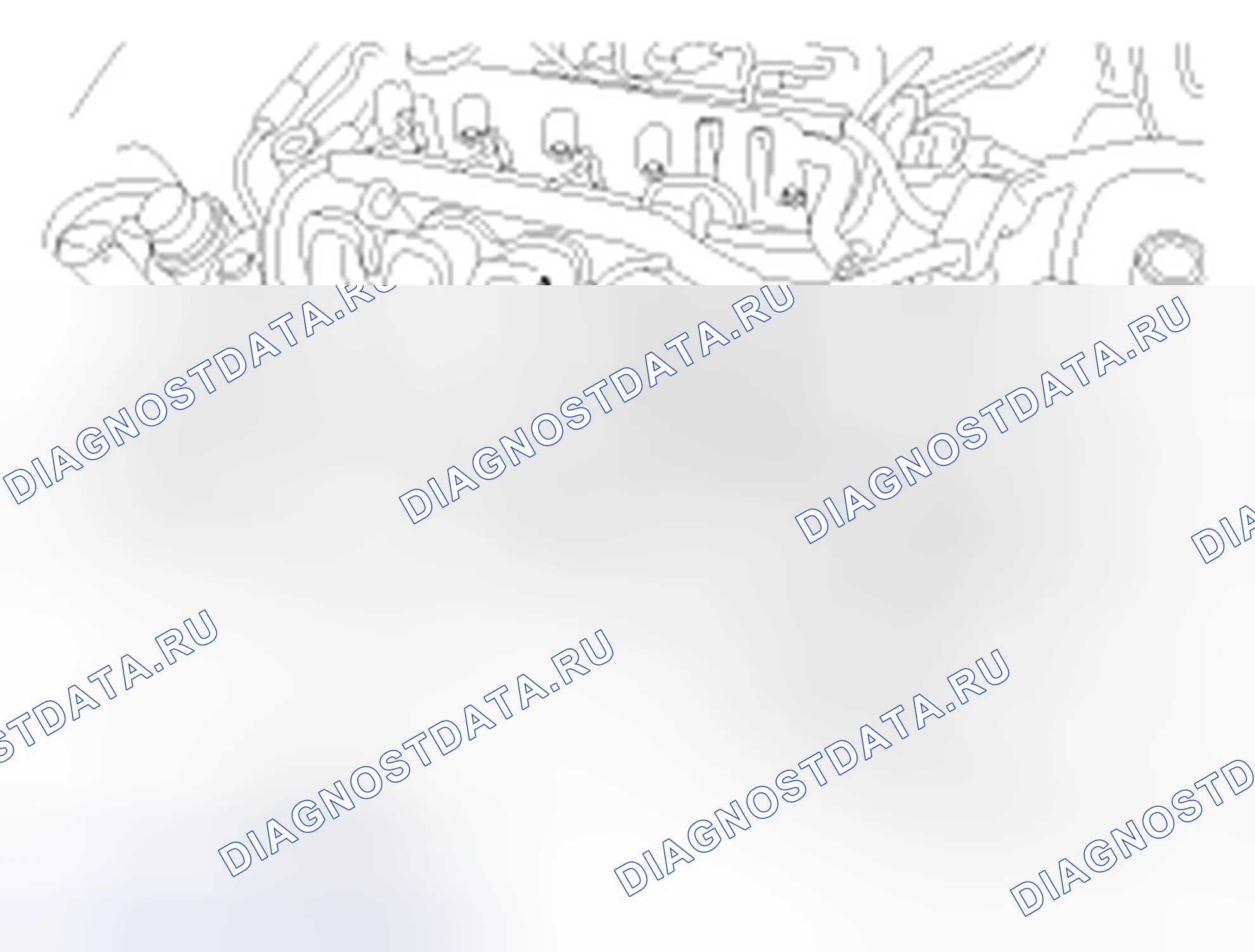 Рис. 27. Kia Magentis II рестайлинг