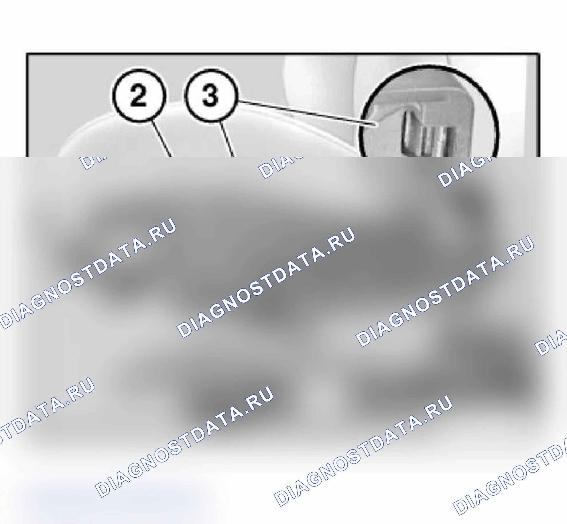 Рис. 129. BMW M3 E46