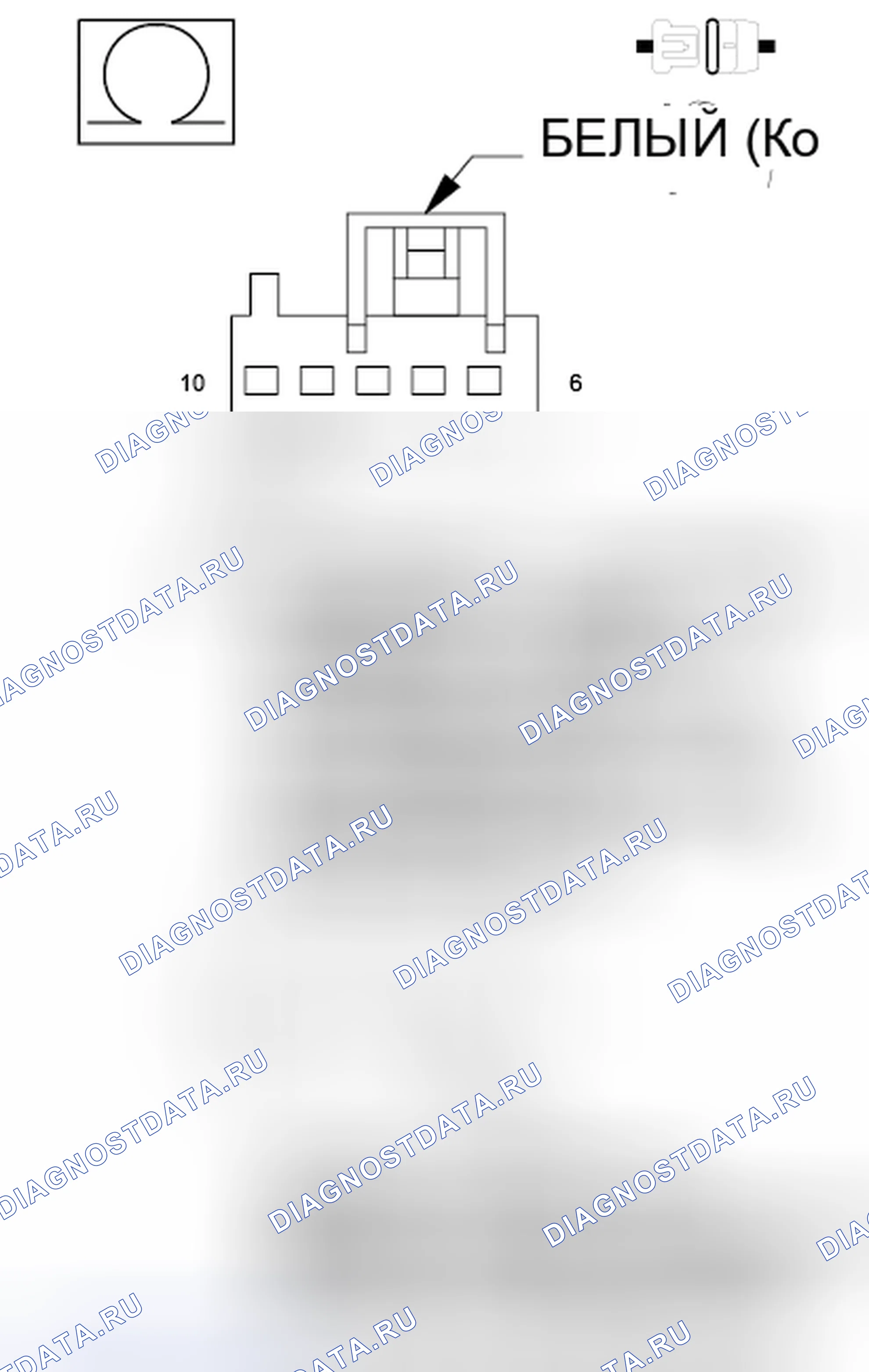 Рис. 108. RAM Pickup 1500 