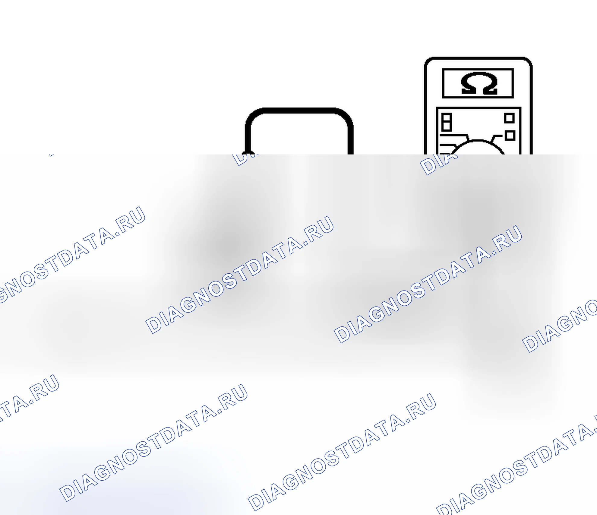 Рис. 128. Honda Fit Shuttle I