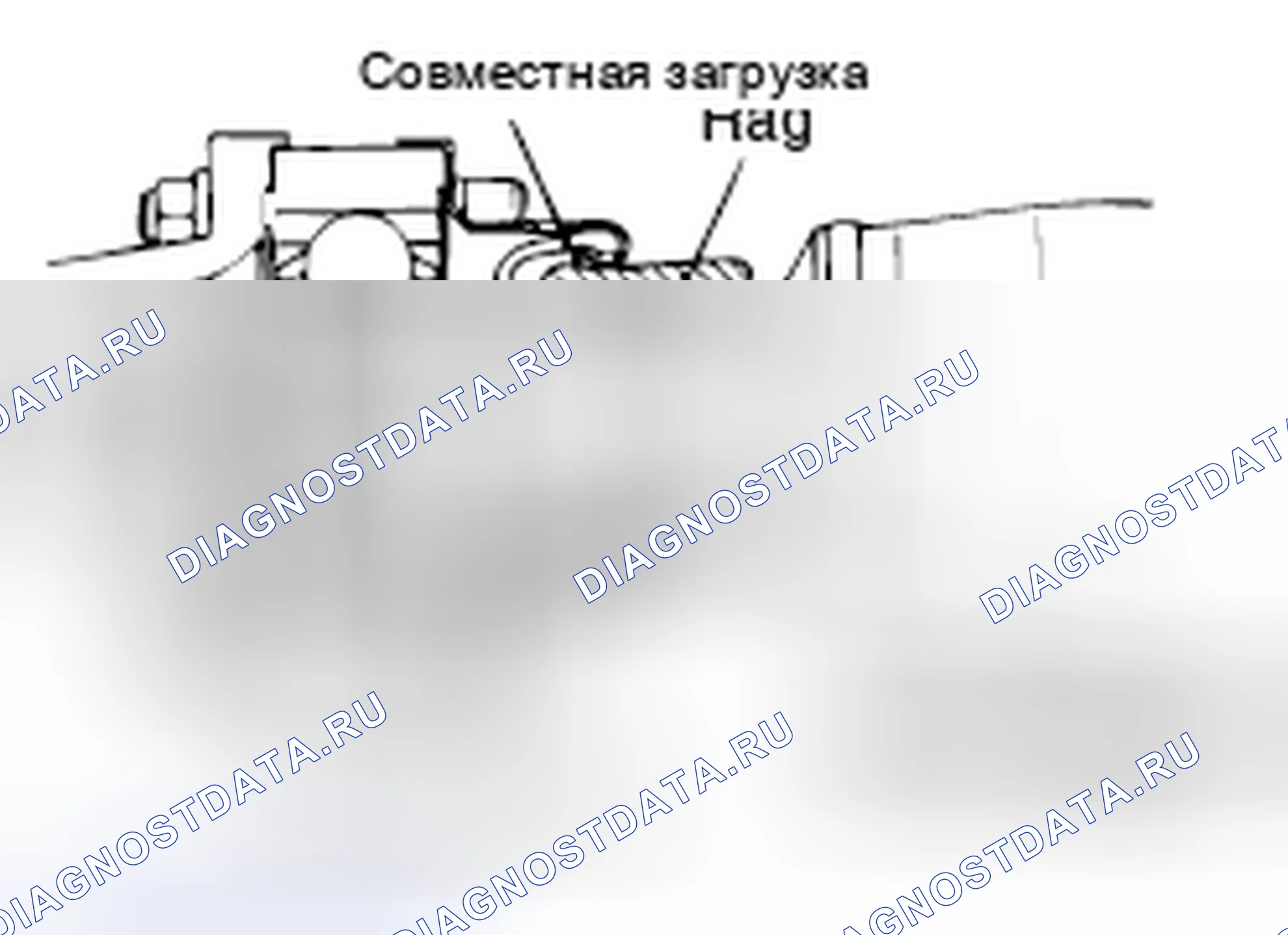 Рис. 3. Mazda MX-5 NB