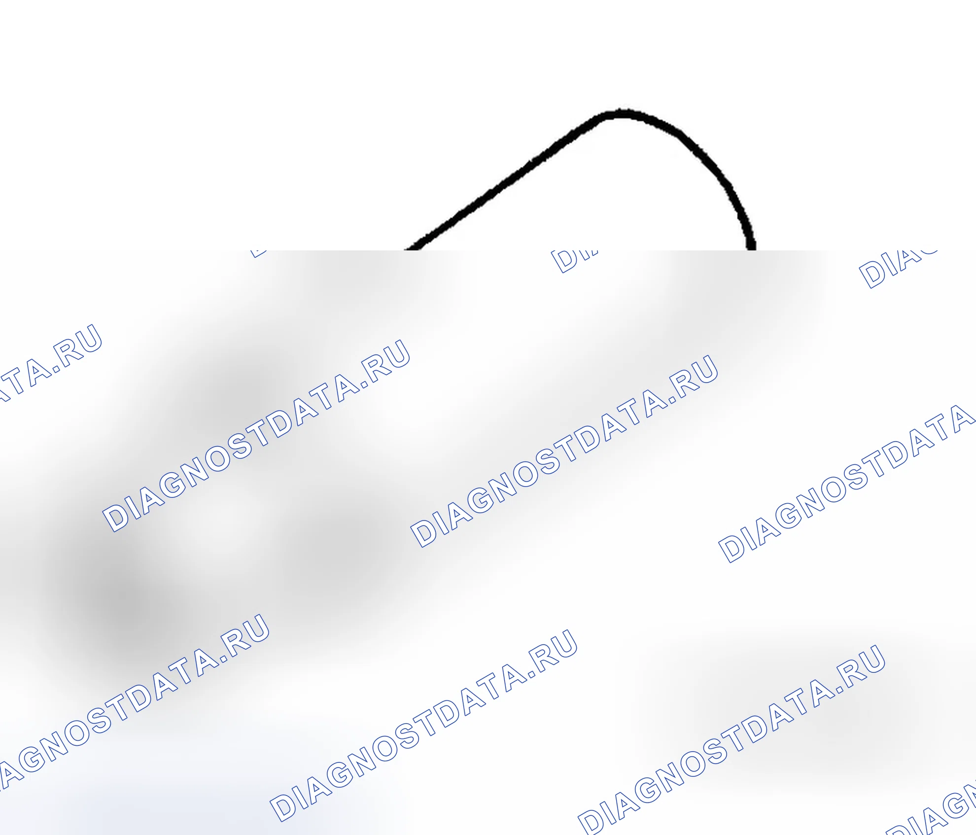 Рис. 150. Infiniti G35 III