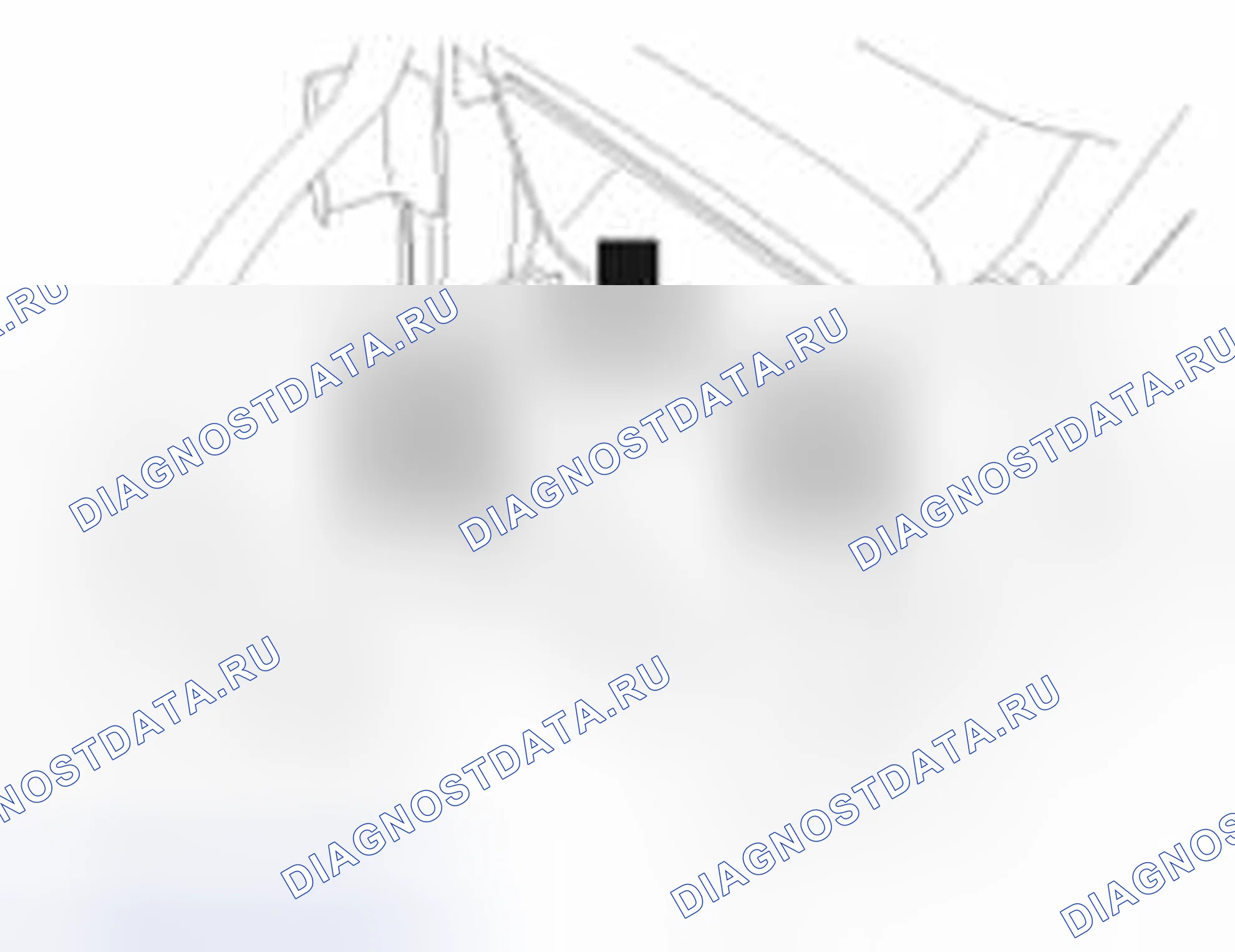 Рис. 32: Установка. Geely SC7 I