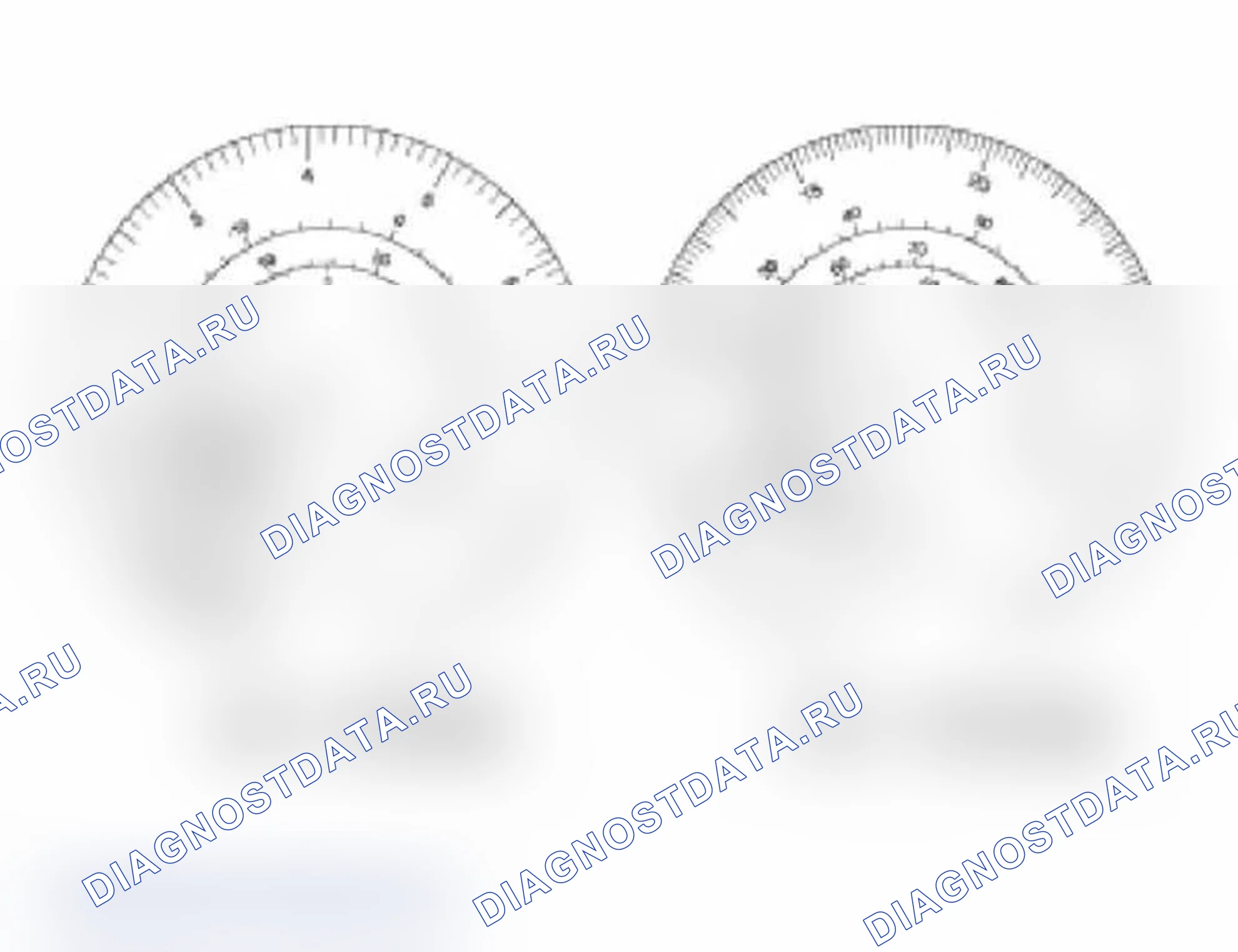 Рис. 100. BMW M3 E46