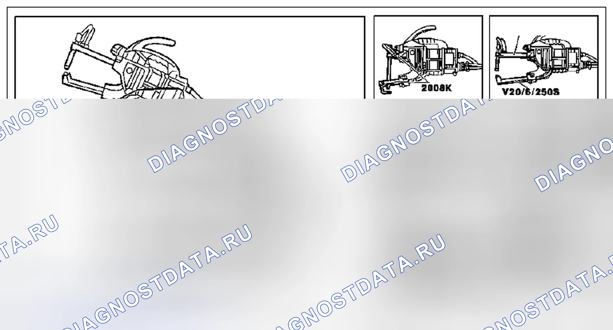 Рис. 38. Kia Soul I