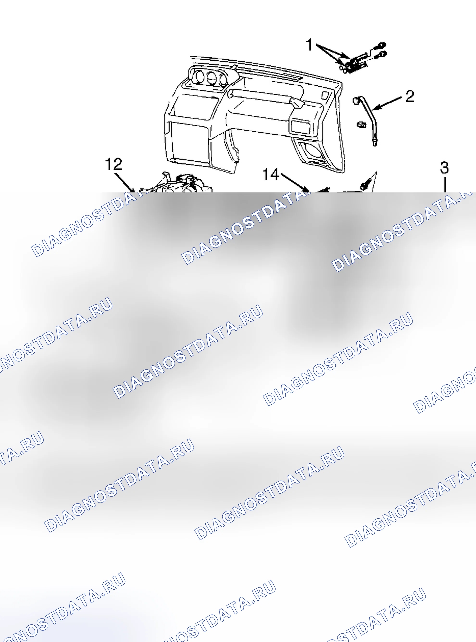 Рис. 4. Honda HR-V I