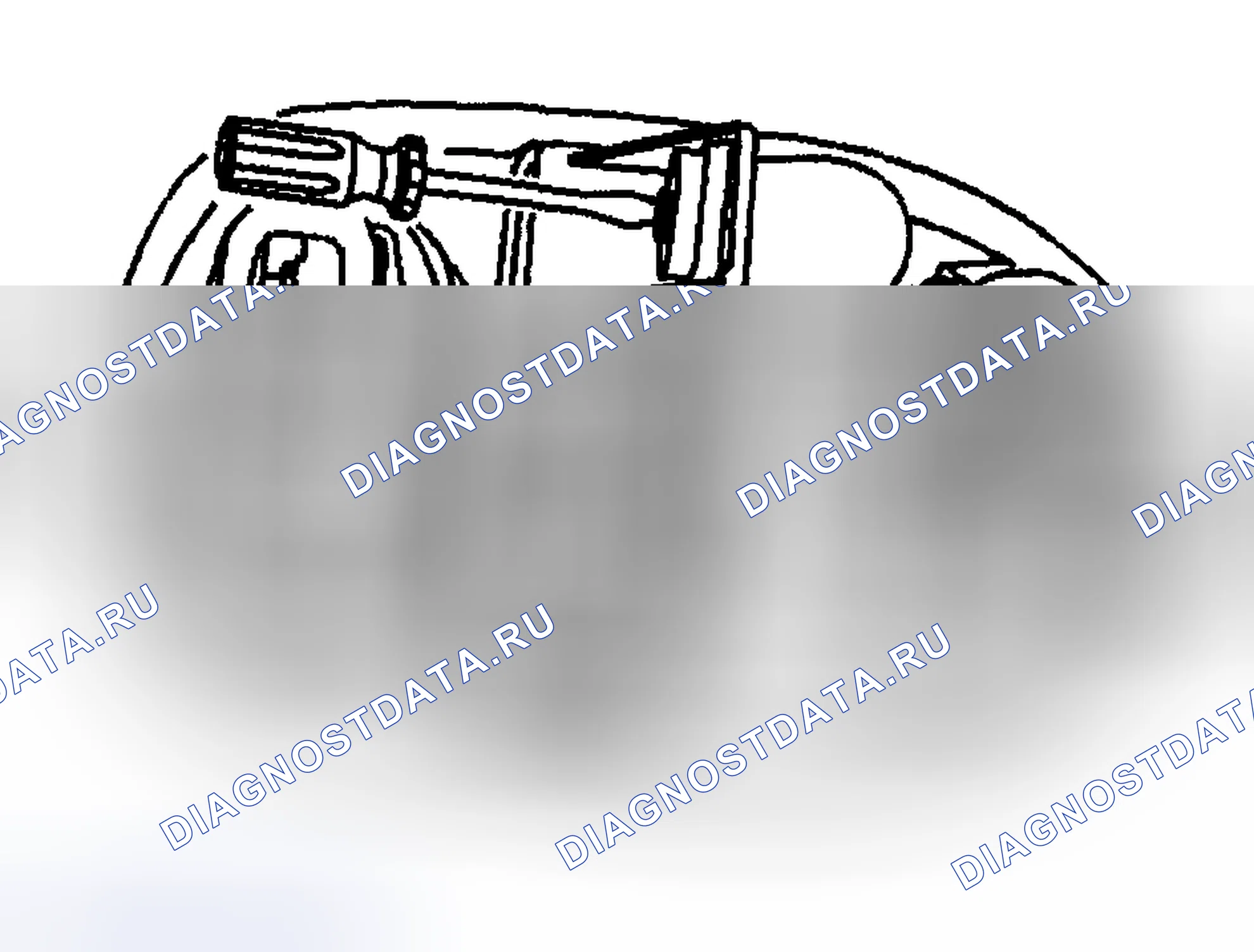 Рис. 126. Kia Ceed CD