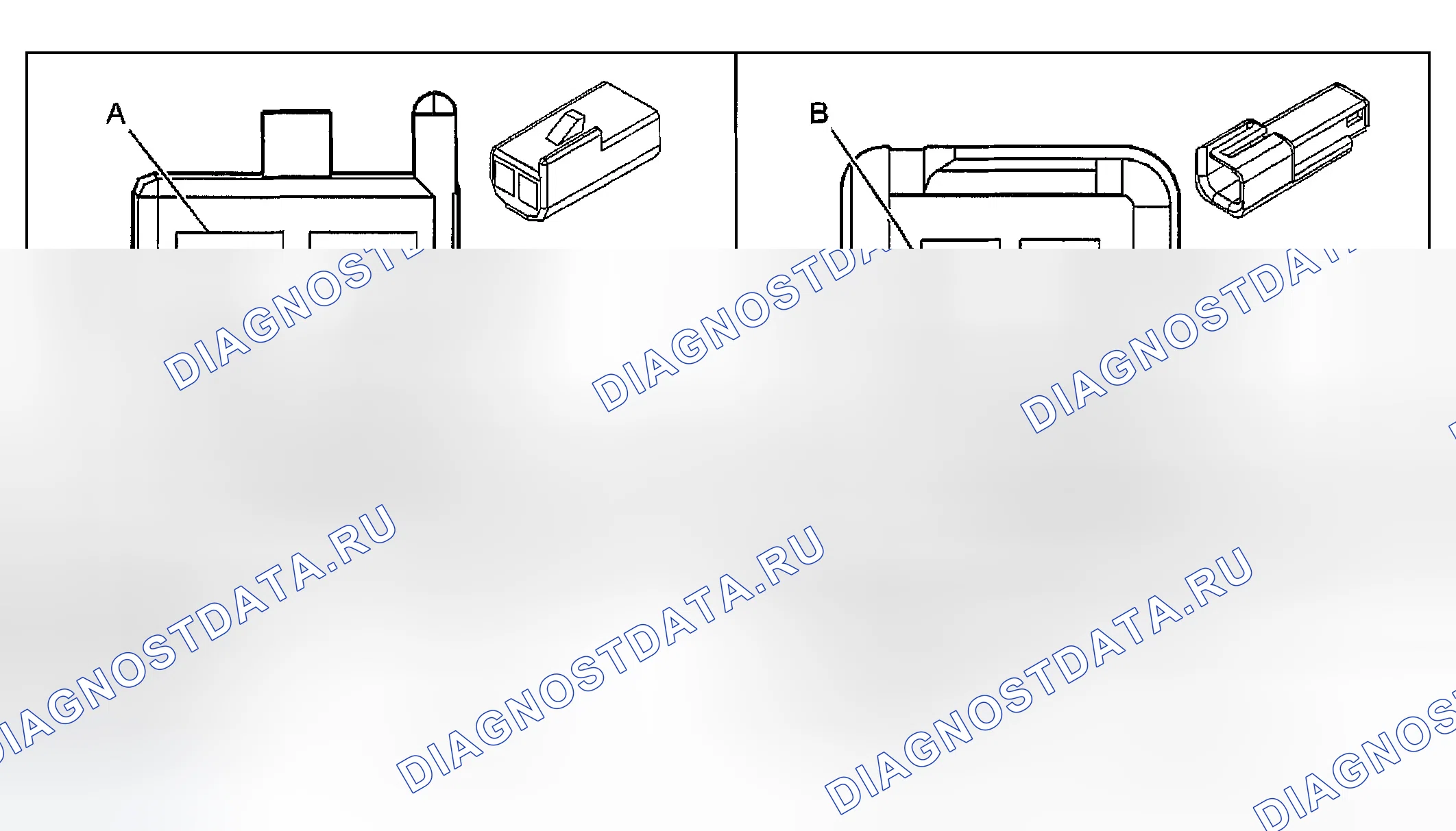 Рис. 198. Chevrolet Chevy Express H2500 