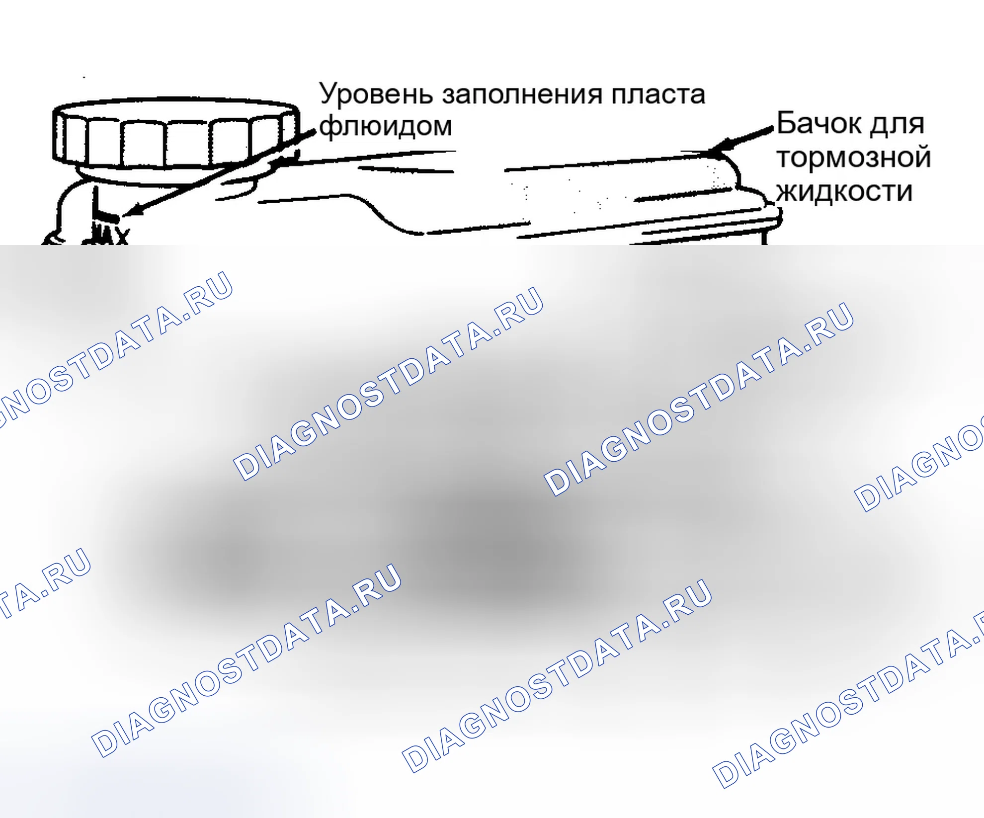 Рис. 15. Chrysler Concorde I