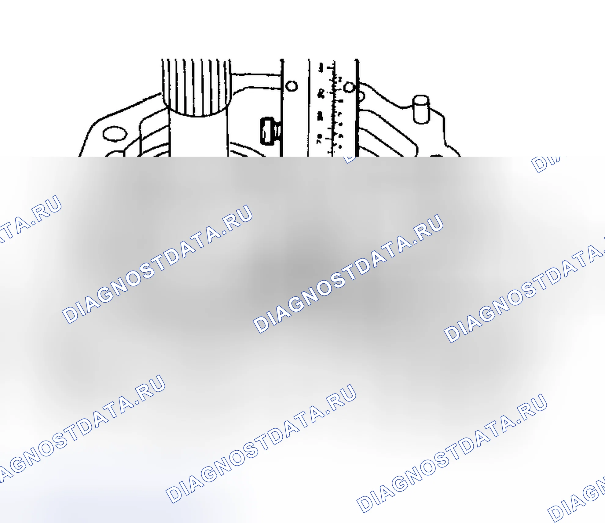 Рис. 7. Subaru Impreza GD/GC/GG