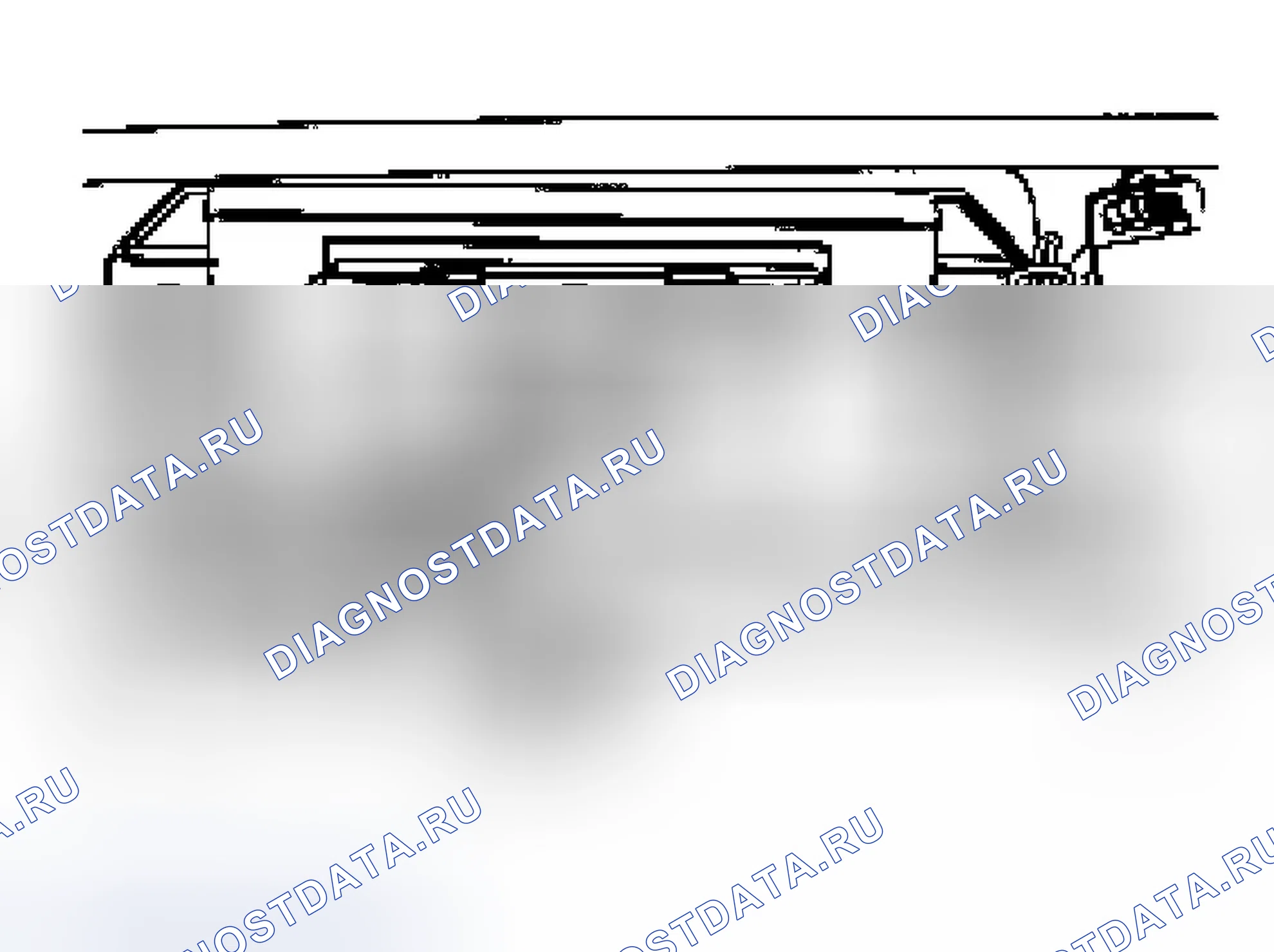 Рис. 796. Ford Ranger I