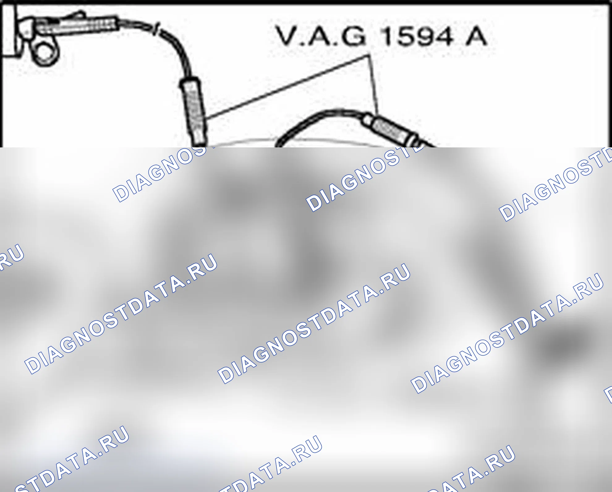 Рис. 812. Audi A4 B7