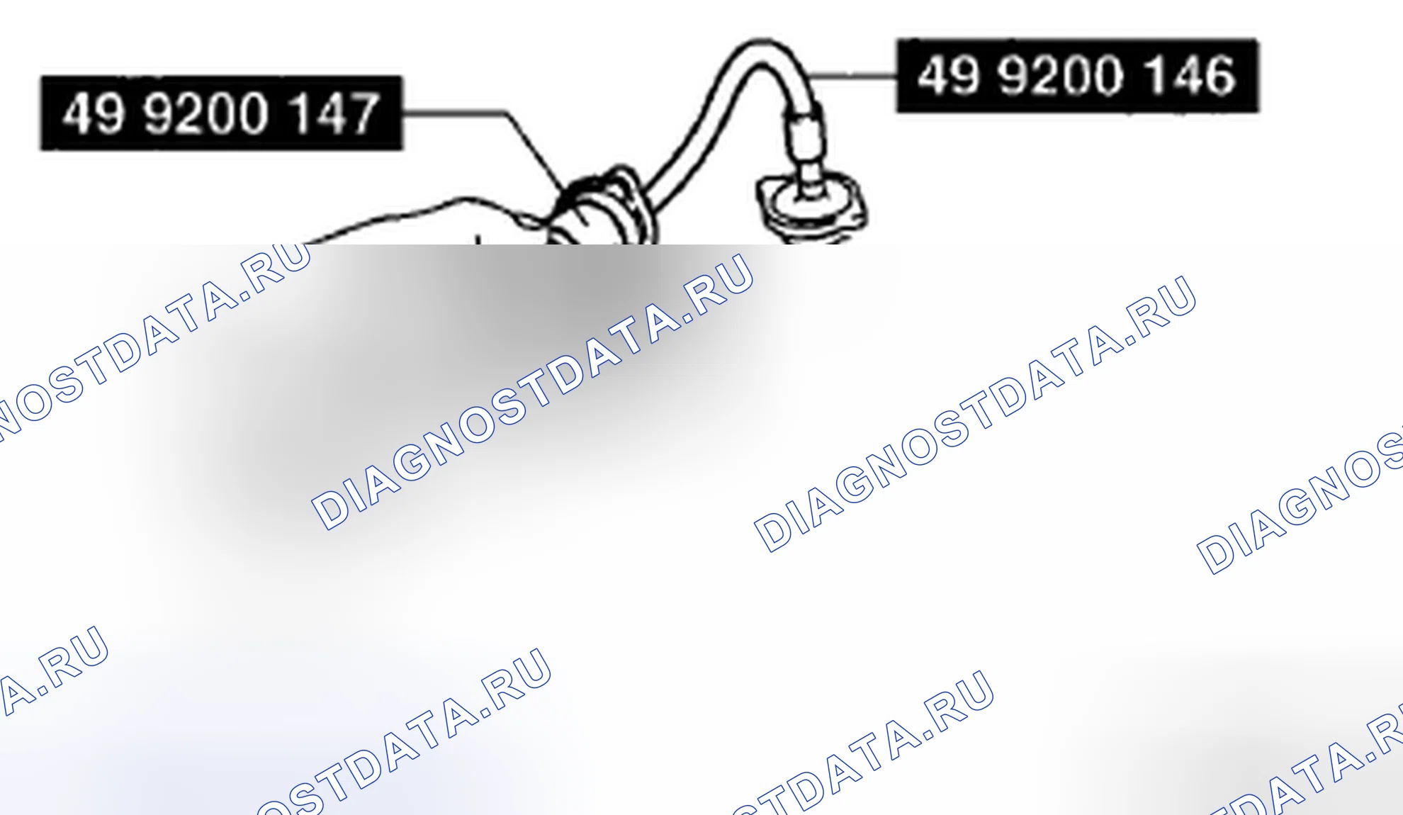 Рис. 8. Mazda MX-5 NC рестайлинг
