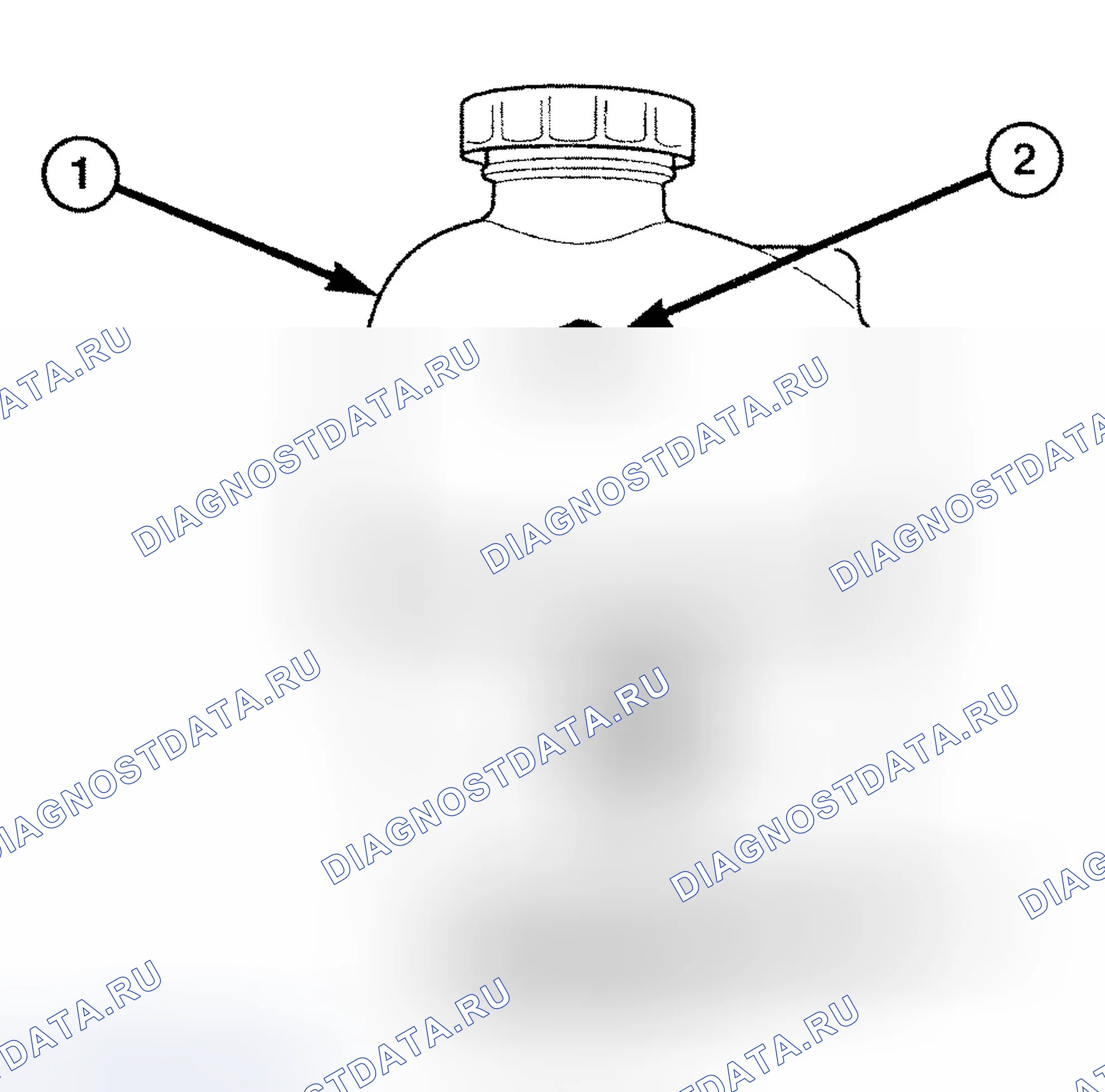 Рис. 58. Dodge Pickup R1500 