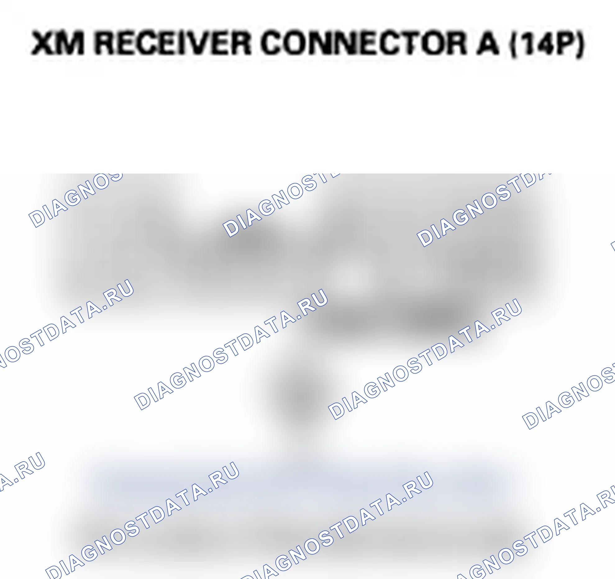 Рис. 182. Acura RDX I