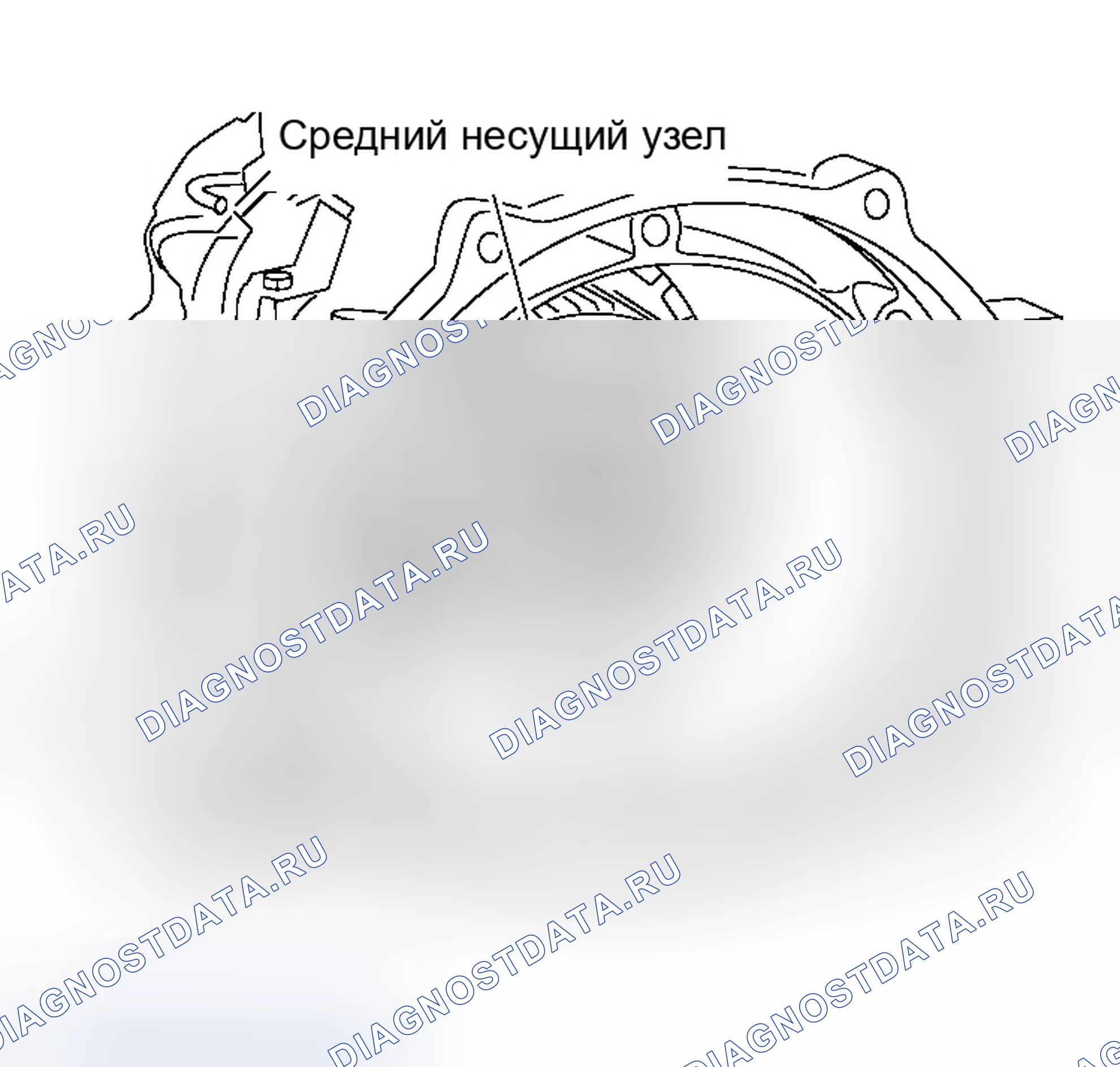 Рис. 618. Infiniti QX56 I
