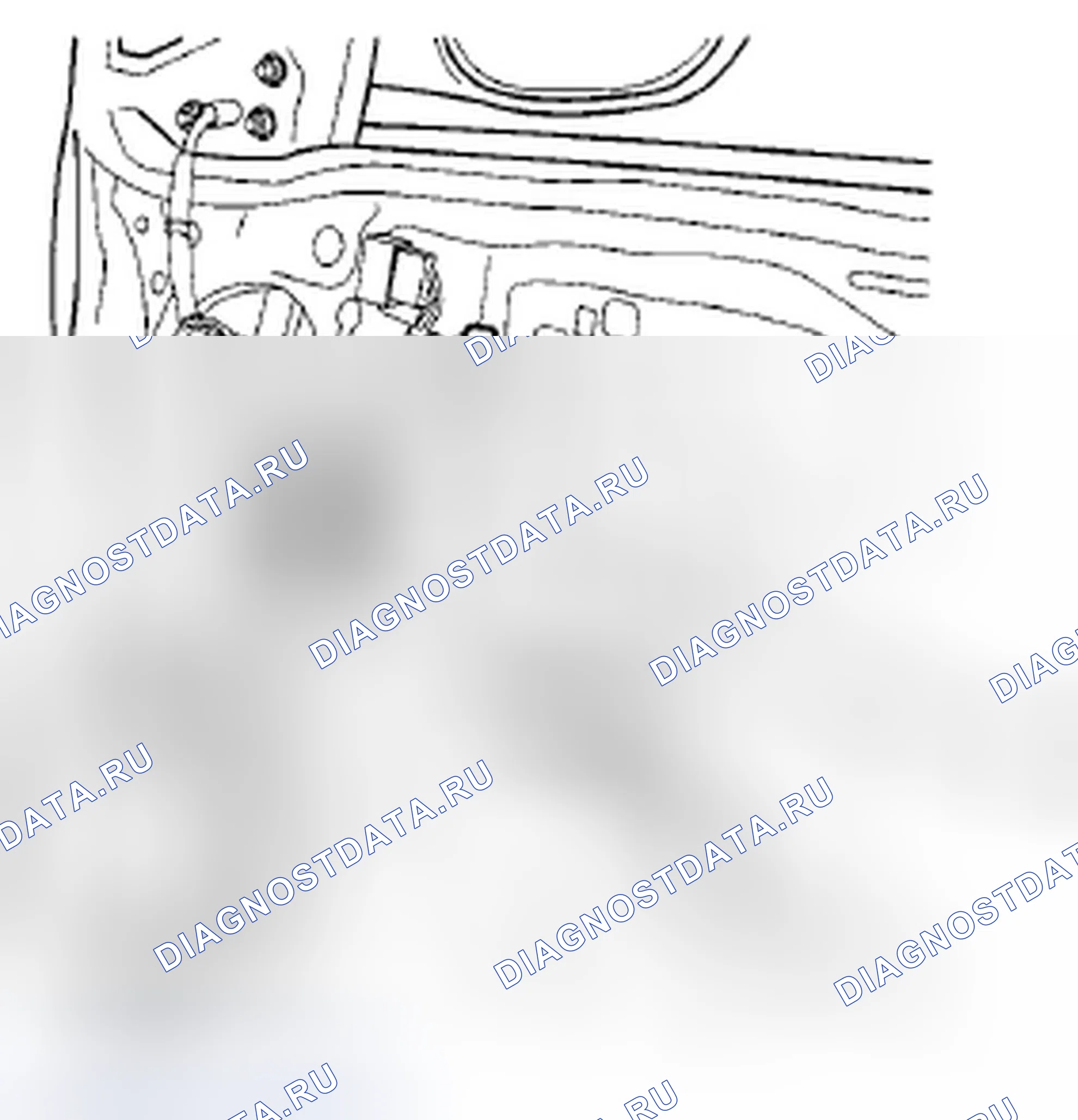 Рис. 16. Honda Insight ZE2 рестайлинг