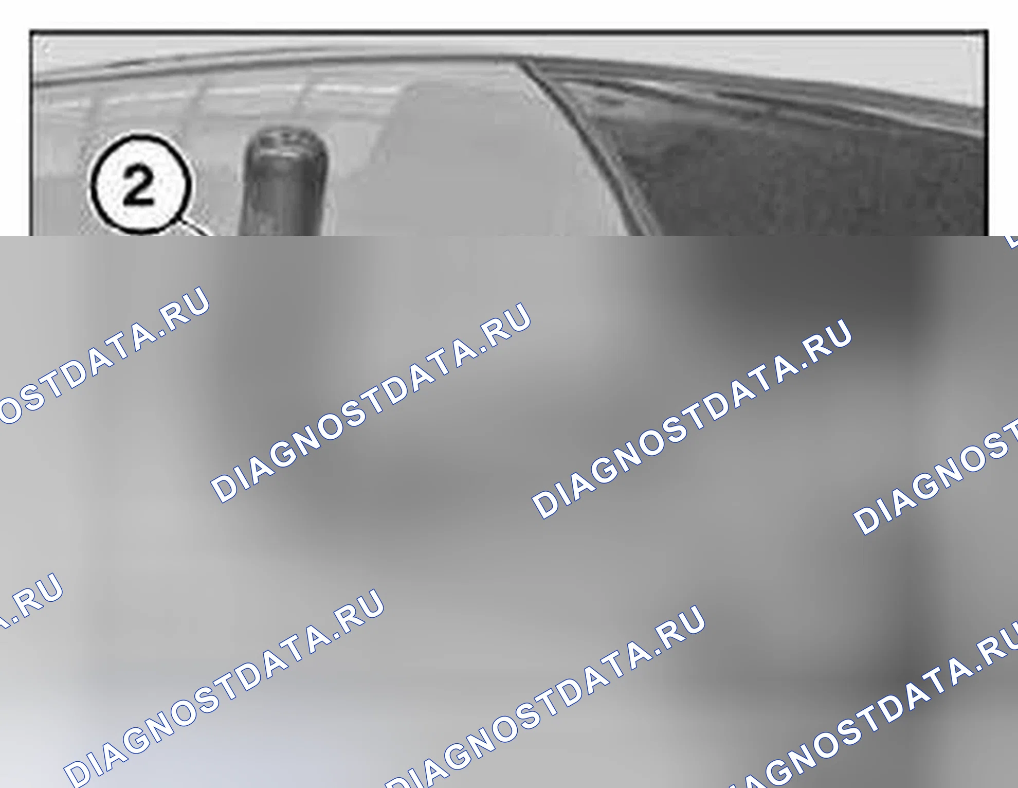Рис. 546. BMW X5 E70