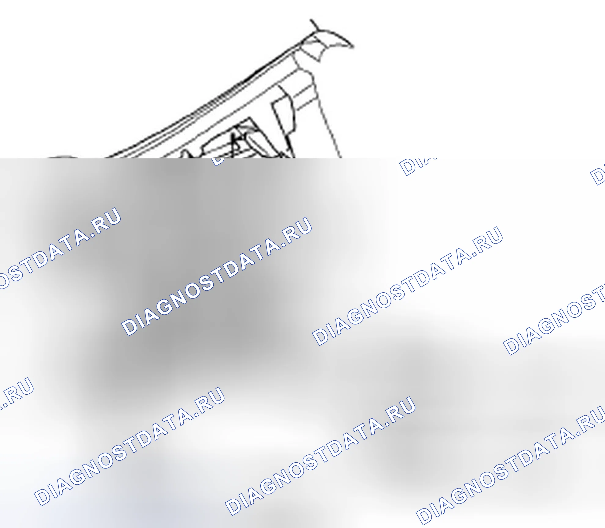 Рис. 236. Acura TSX I