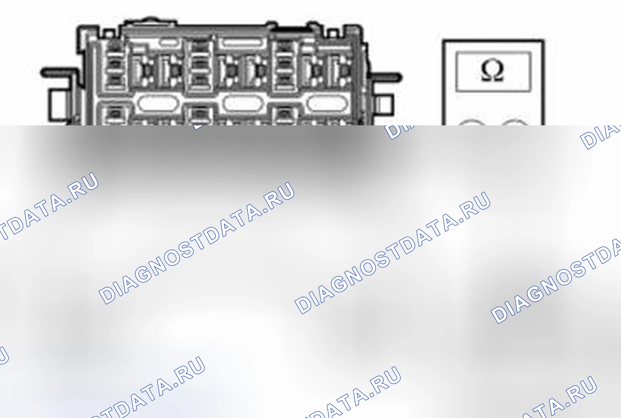 Рис. 116. Ford Expedition III