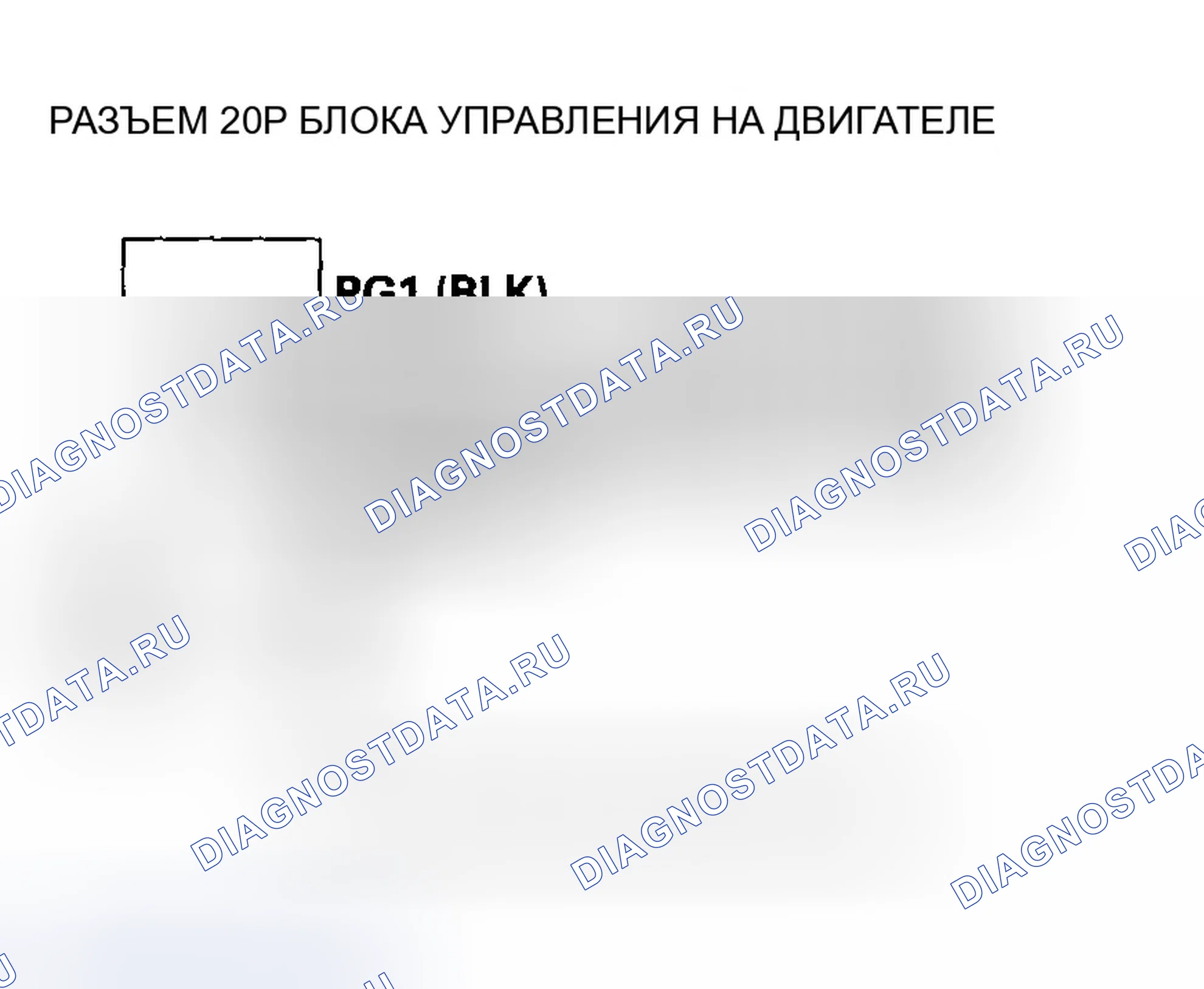 Рис. 579. Honda Accord VII рестайлинг