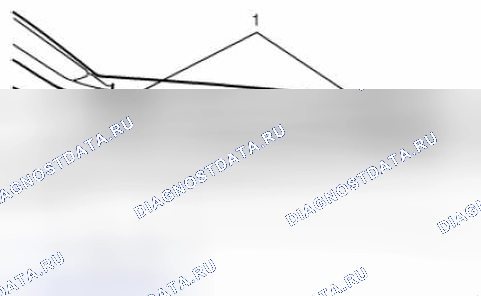 Рис. 8. Suzuki Grand Vitara II рестайлинг 2
