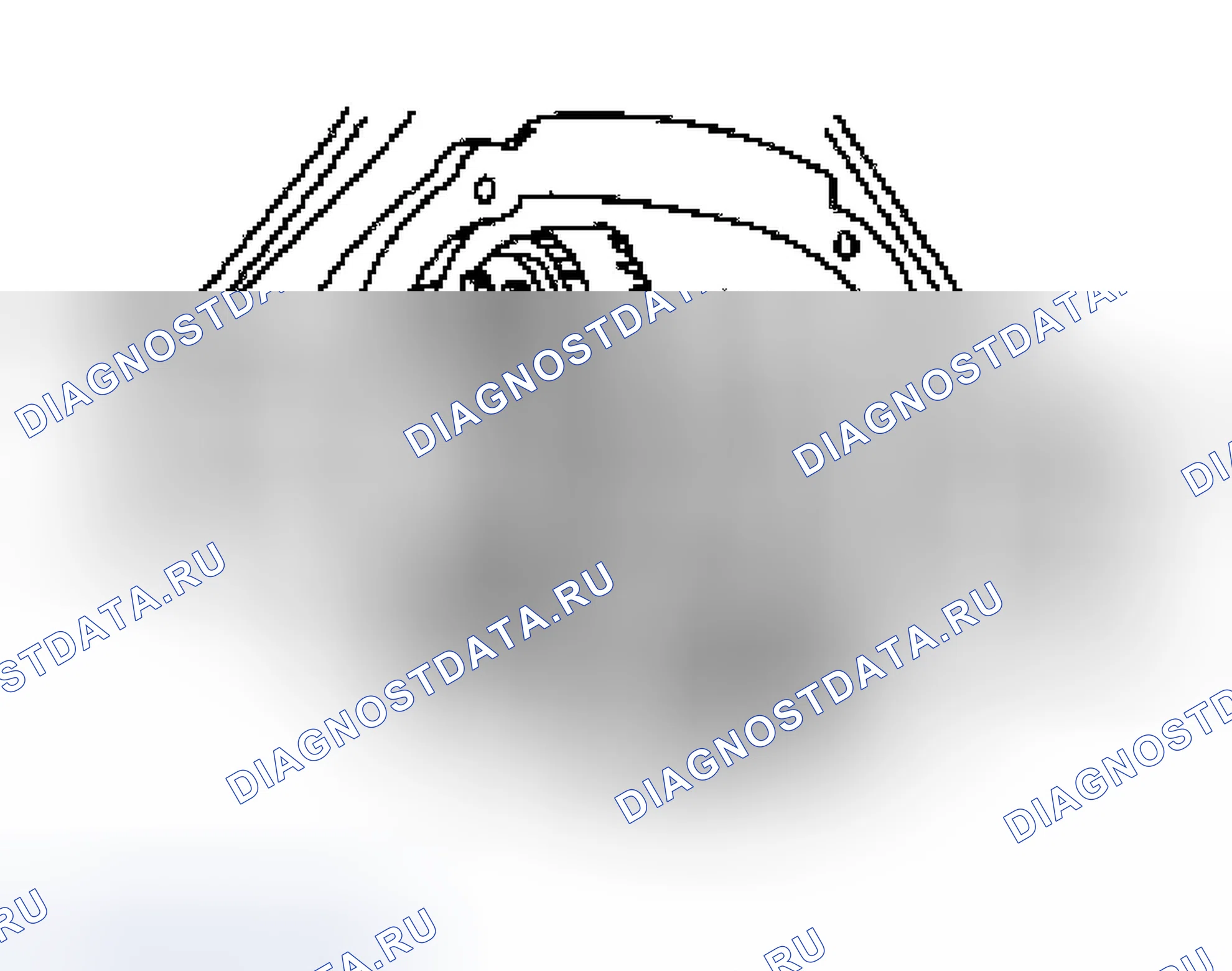 Рис. 135. Ford Ranger I