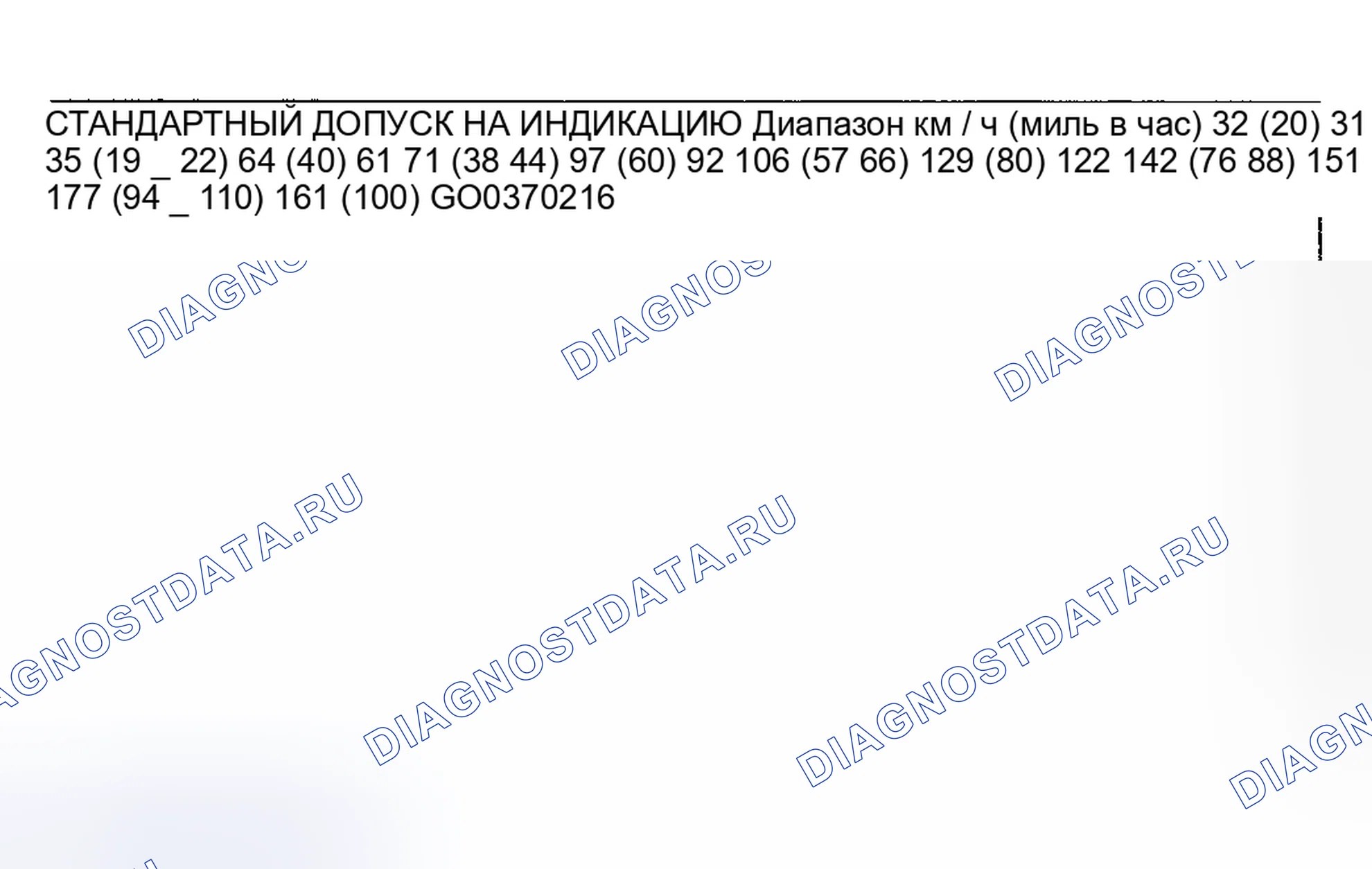 Рис. 14. Mitsubishi Lancer IX рестайлинг