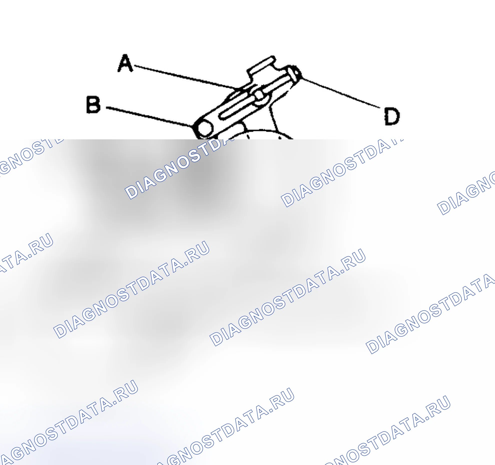 Рис. 6. Geely Preface I