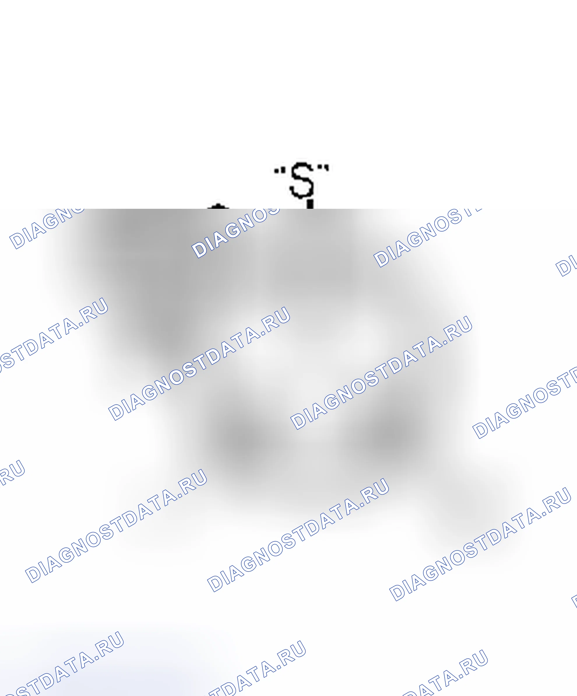 Рис. 6. Daihatsu Rocky I