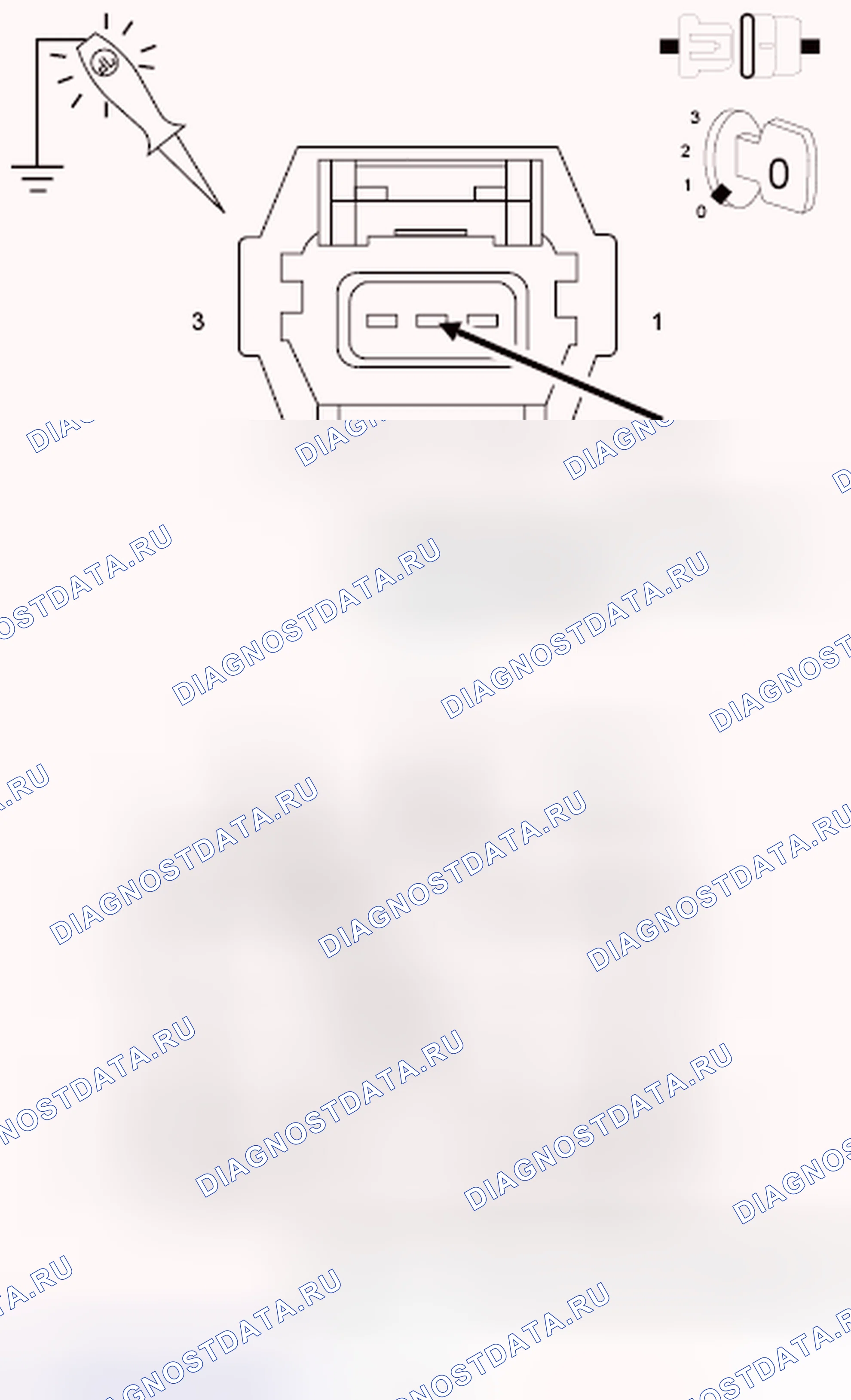 Рис. 218. Hyundai IONIQ 5 I