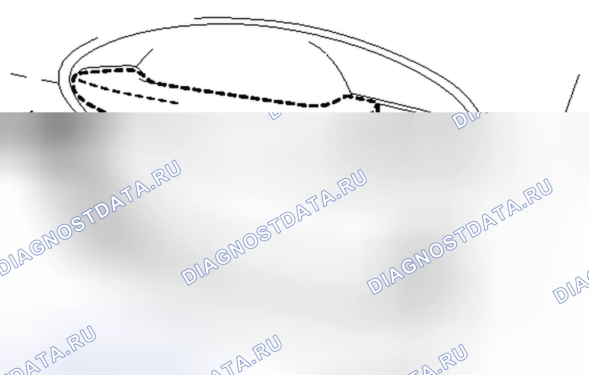 Рис. 68. Haval H6S I
