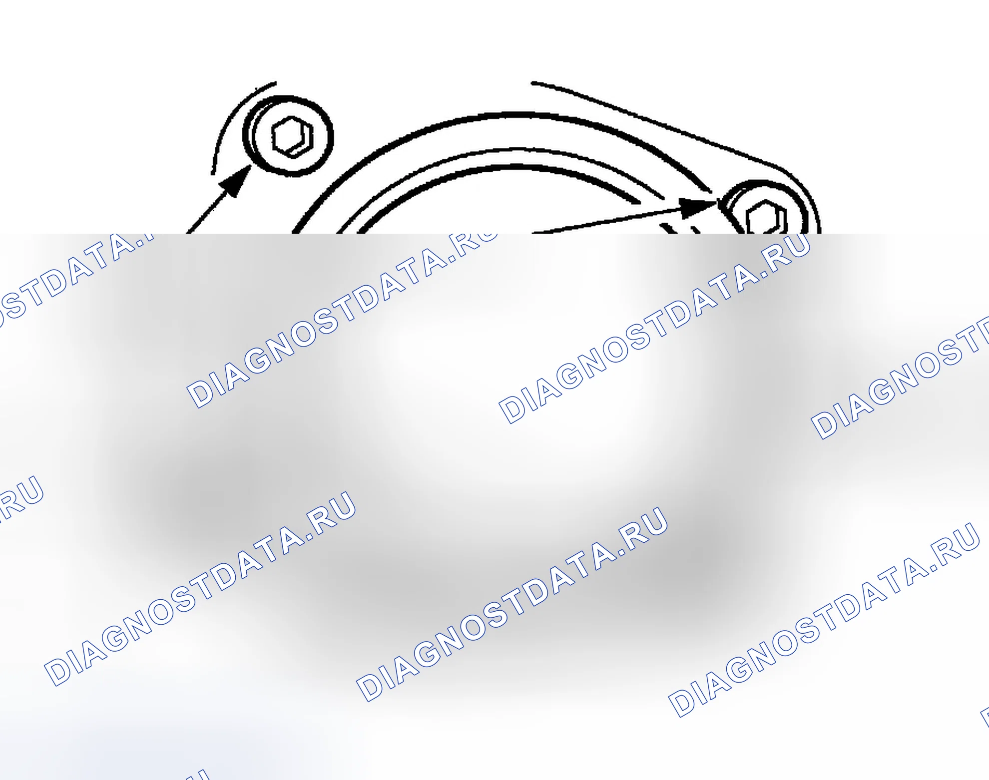Рис. 21. Ford Escape I