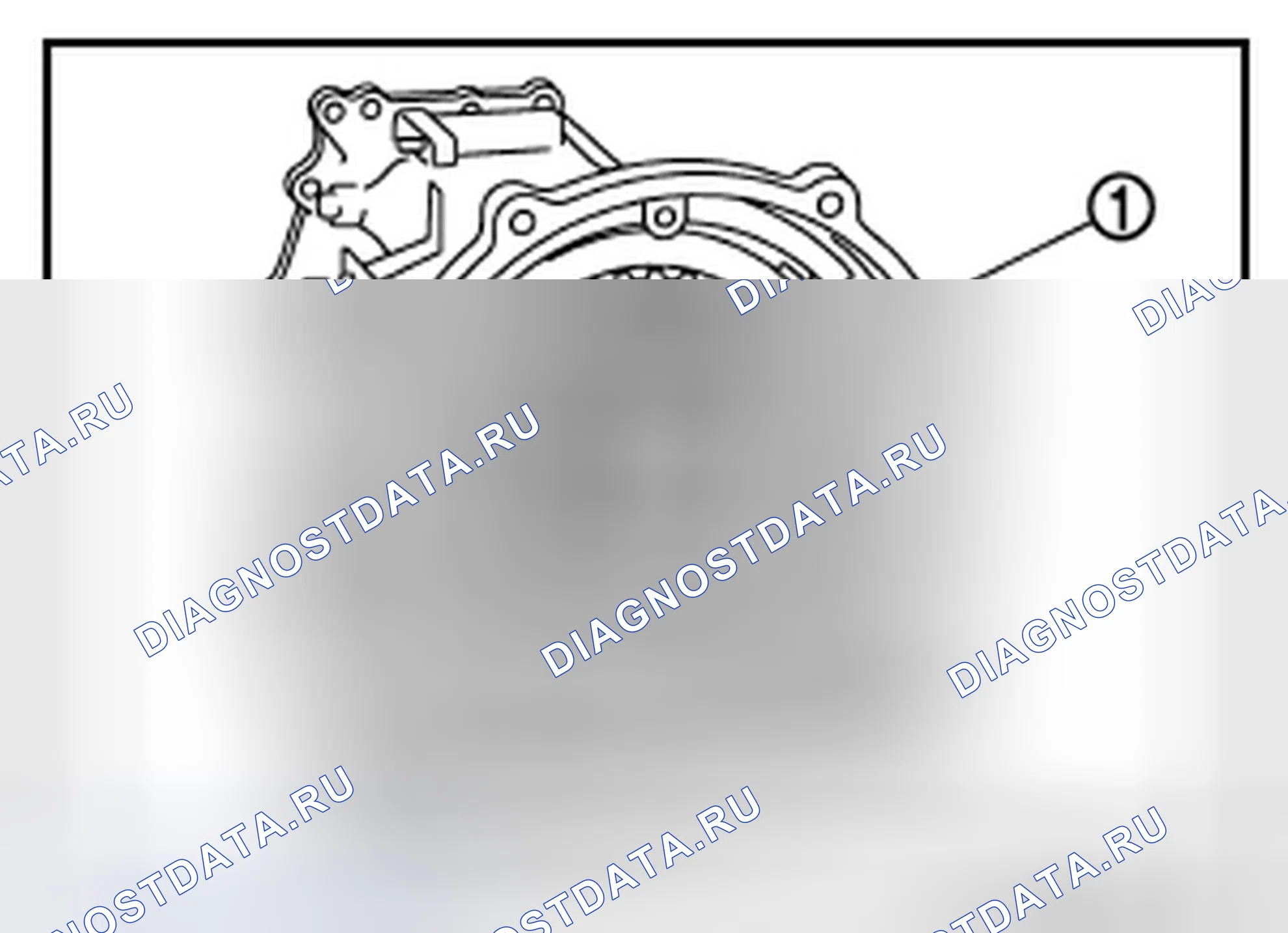 Рис. 203. Infiniti QX56 II