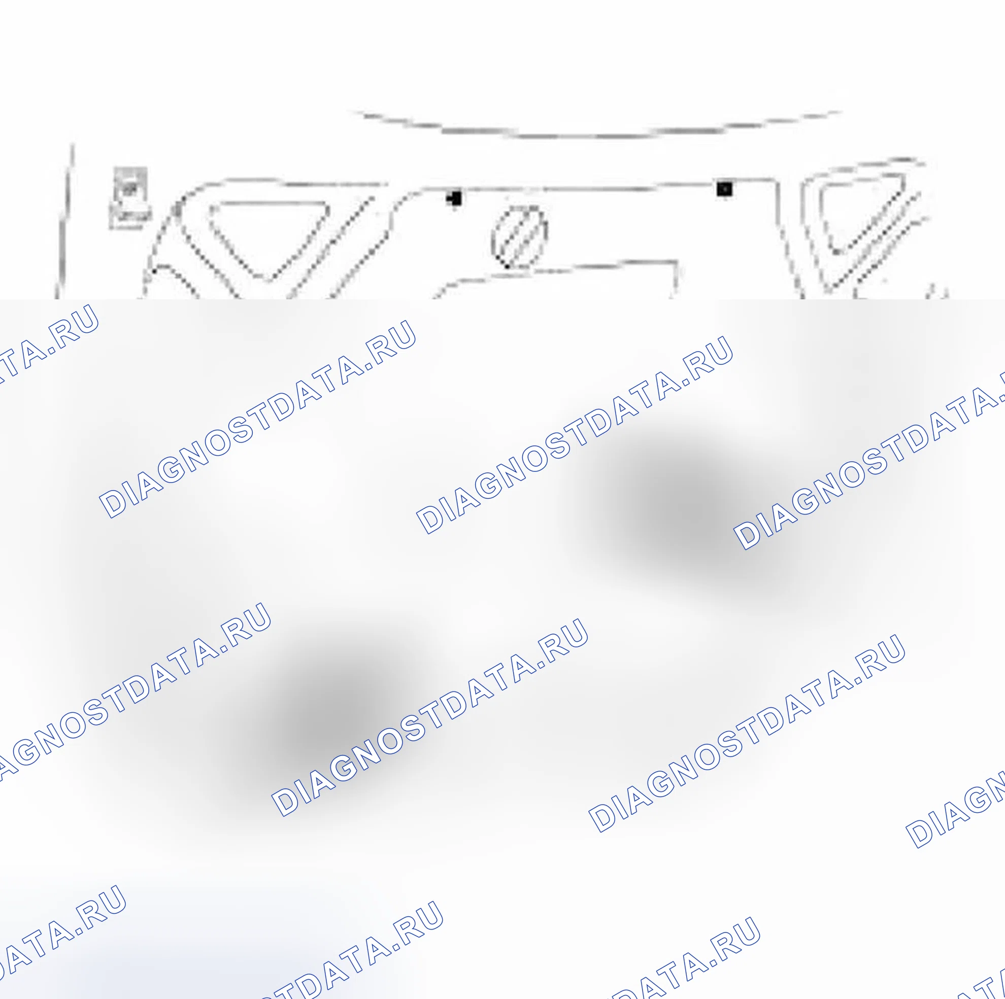 Рис. 50. Jaguar XKR I