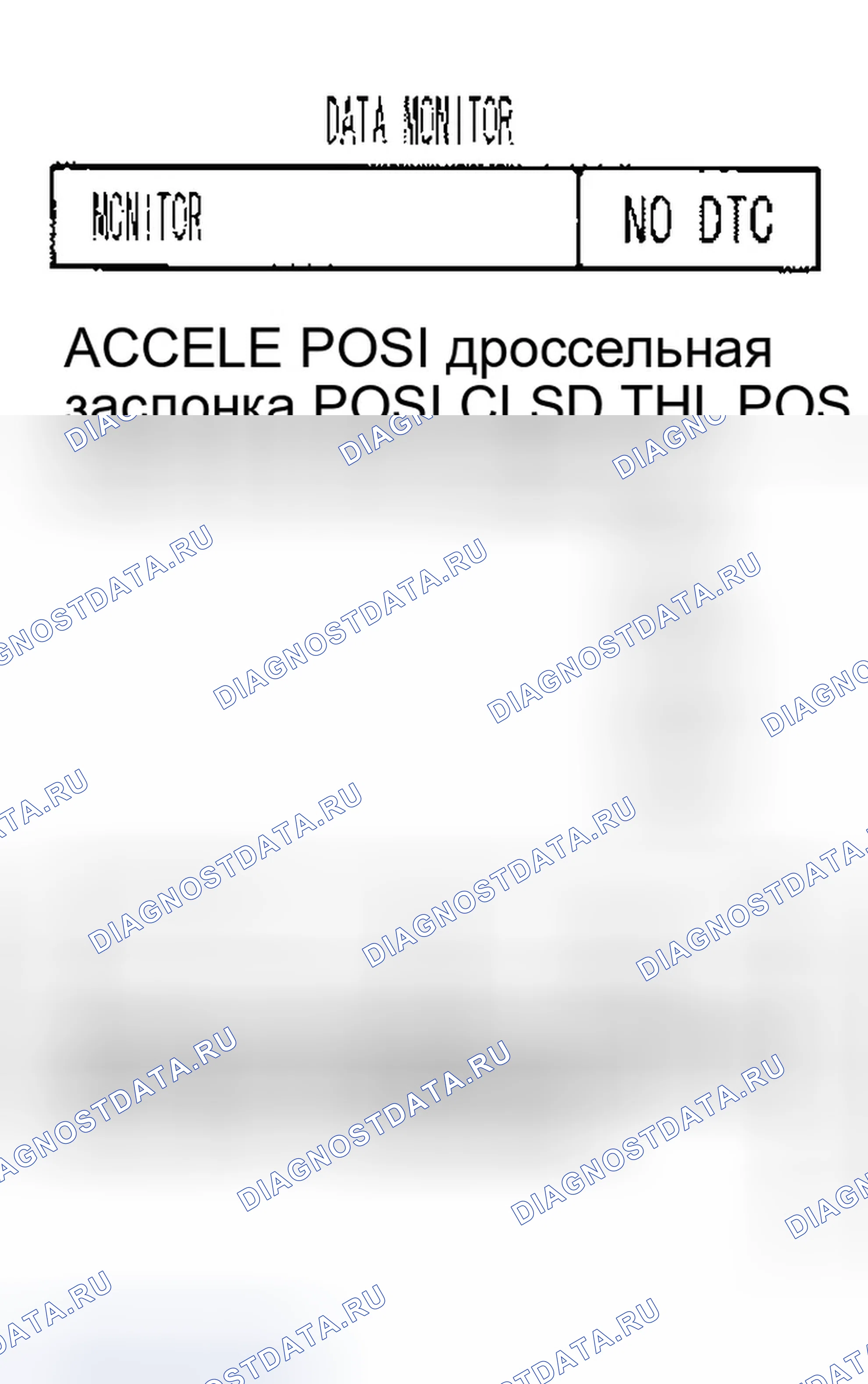 Рис. 178. Infiniti QX56 I