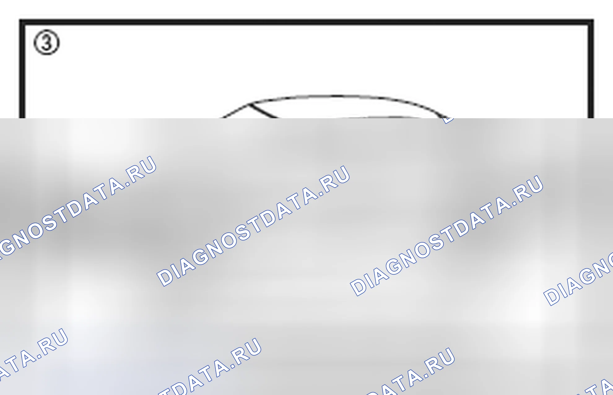 Рис. 183. Toyota Camry XV30
