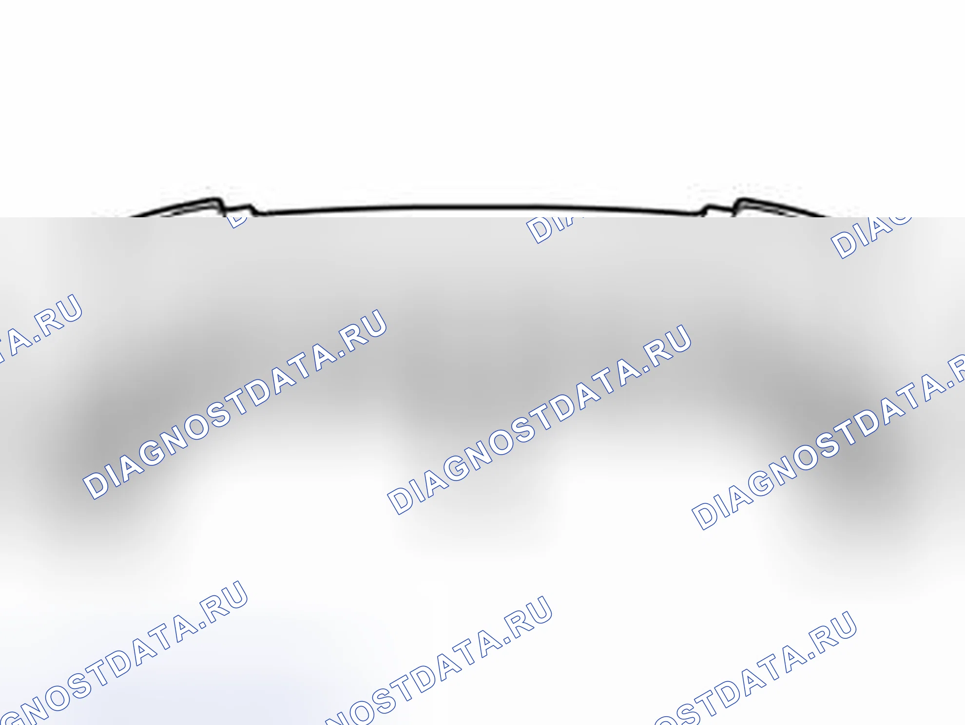 Рис. 185. Volvo V50 I