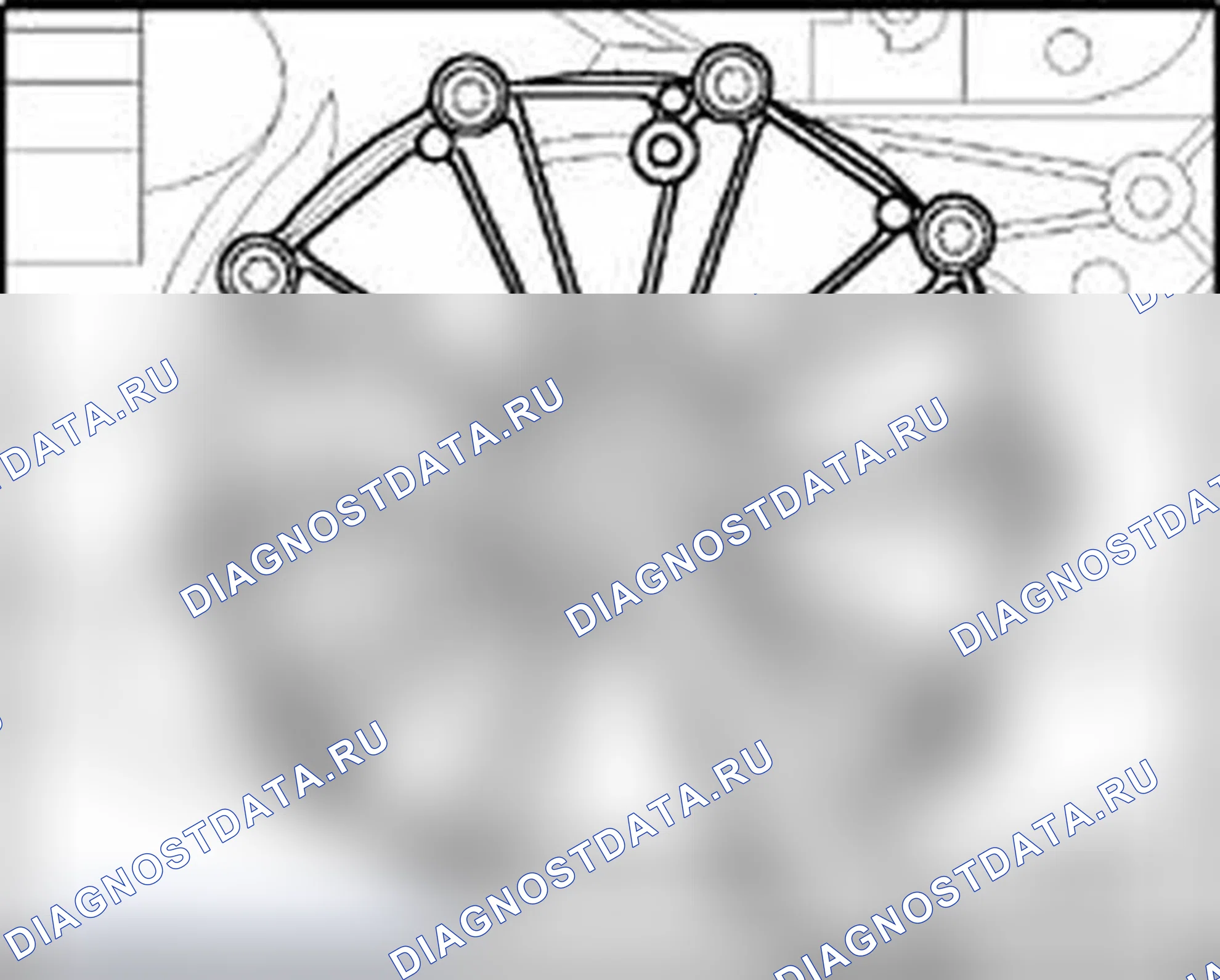 Рис. 177. Audi S4 B7