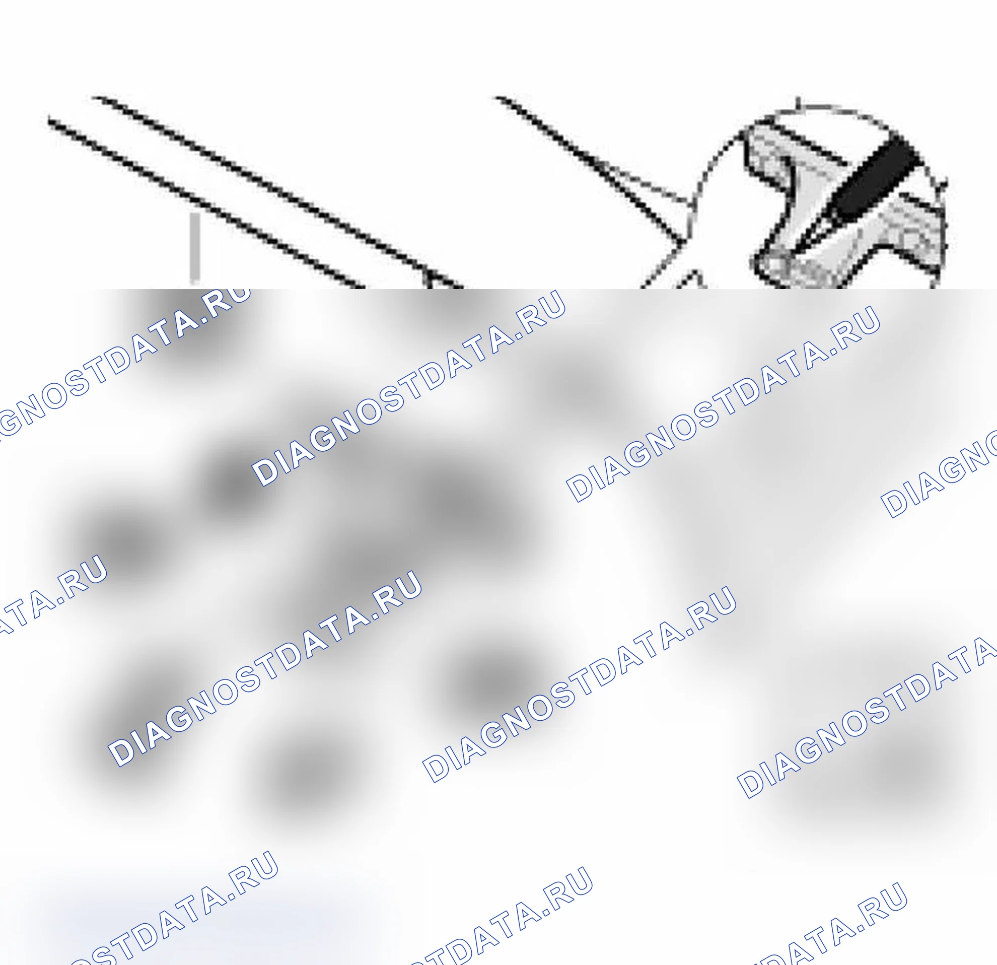 Рис. 54. Porsche Boxster S 986